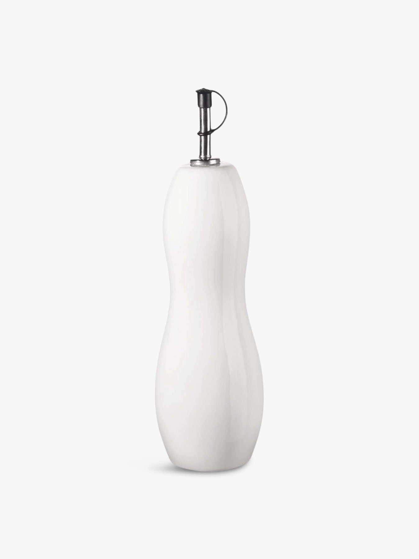 Oil / Vinegar Bottle