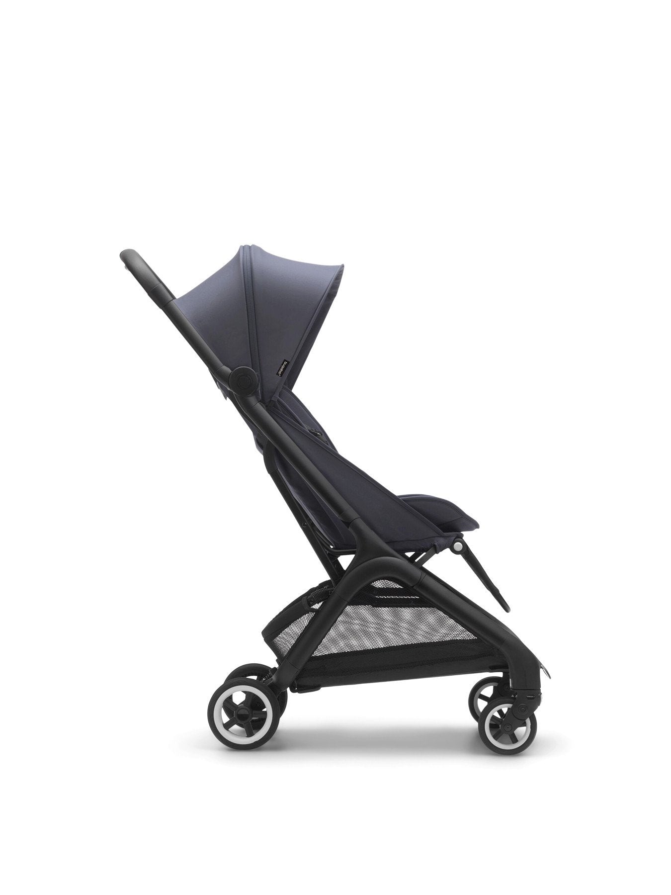 Bugaboo Butterfly Complete Compact Pushchair - Main Image