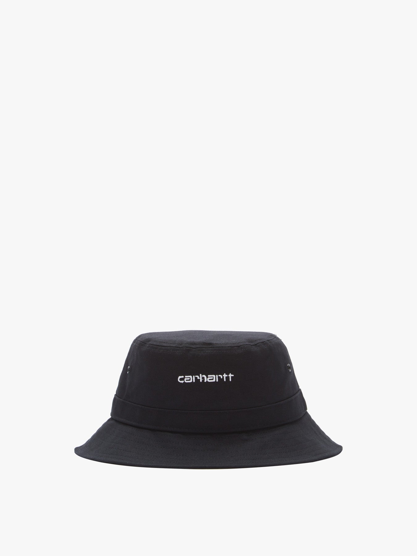 Script Bucket Hat