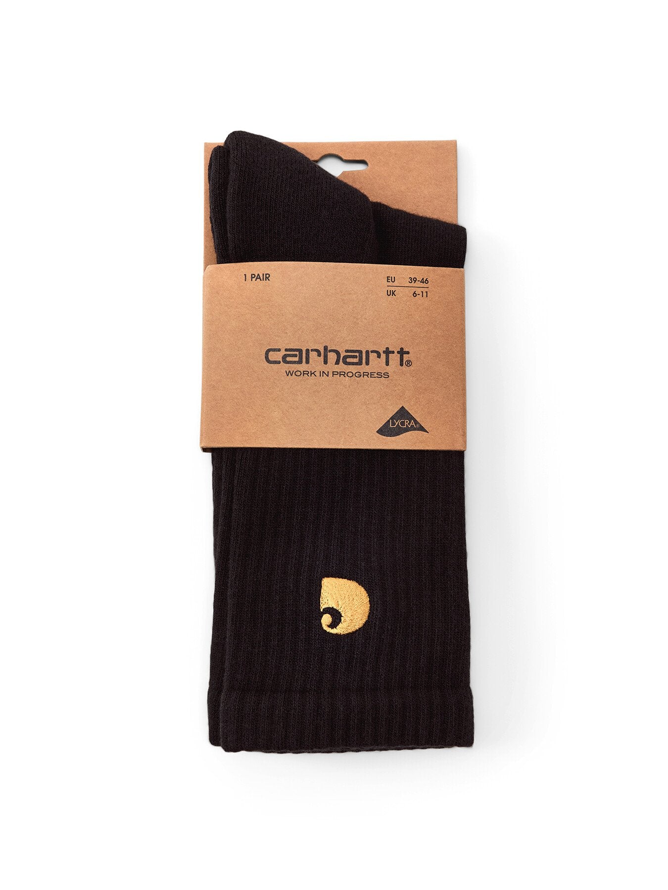 Chase Socks
