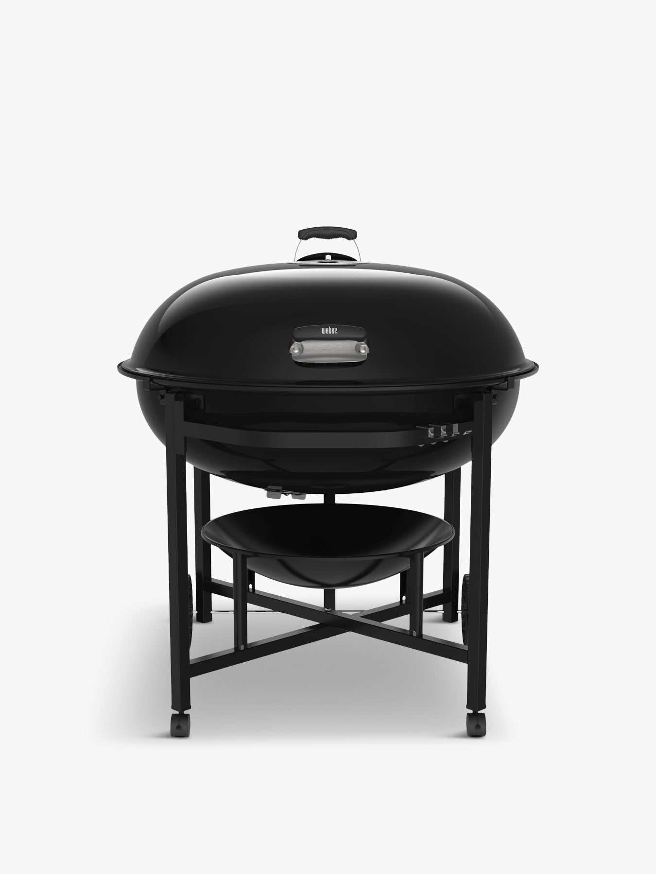 Ranch Kettle