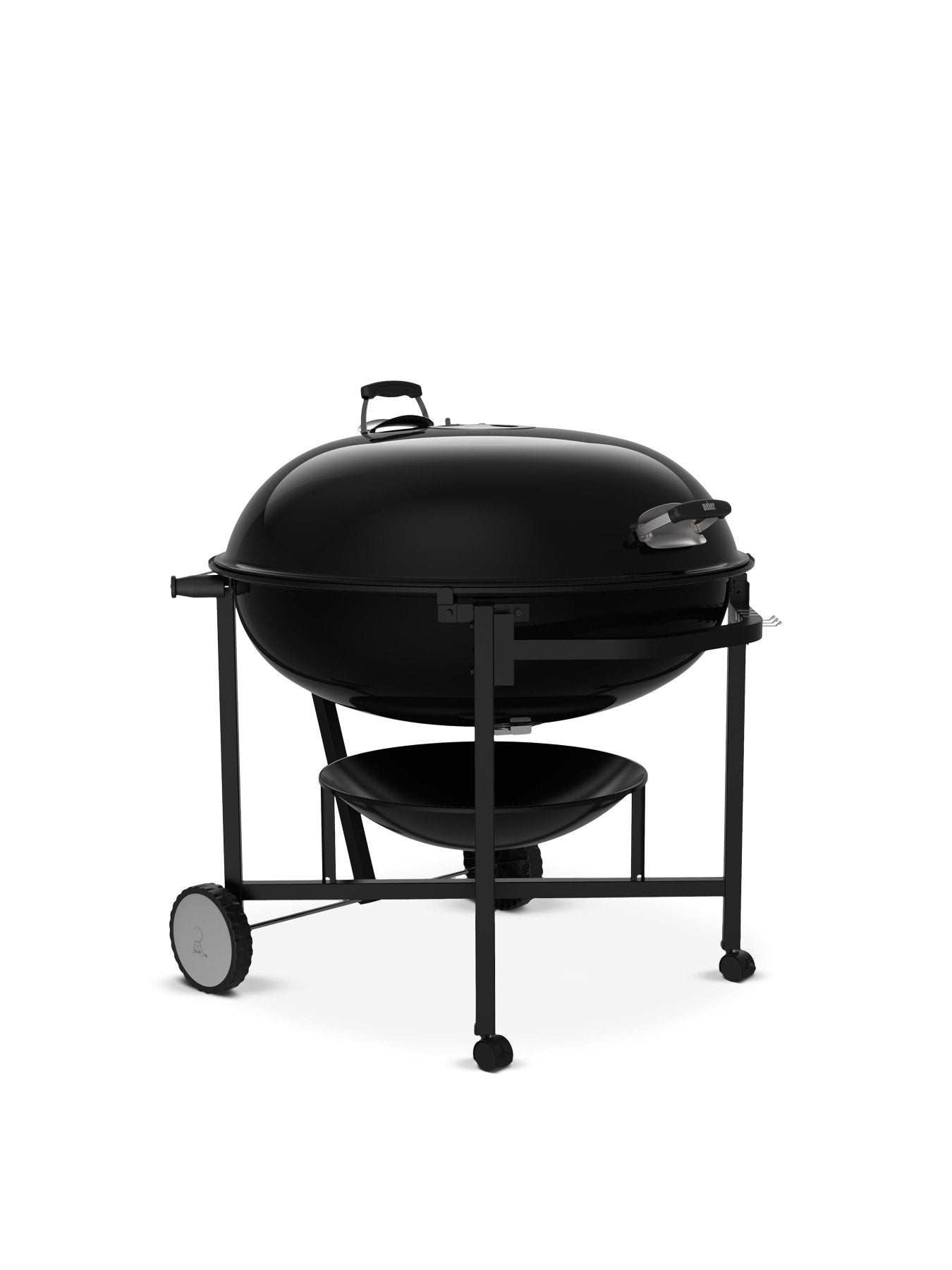 Ranch Kettle