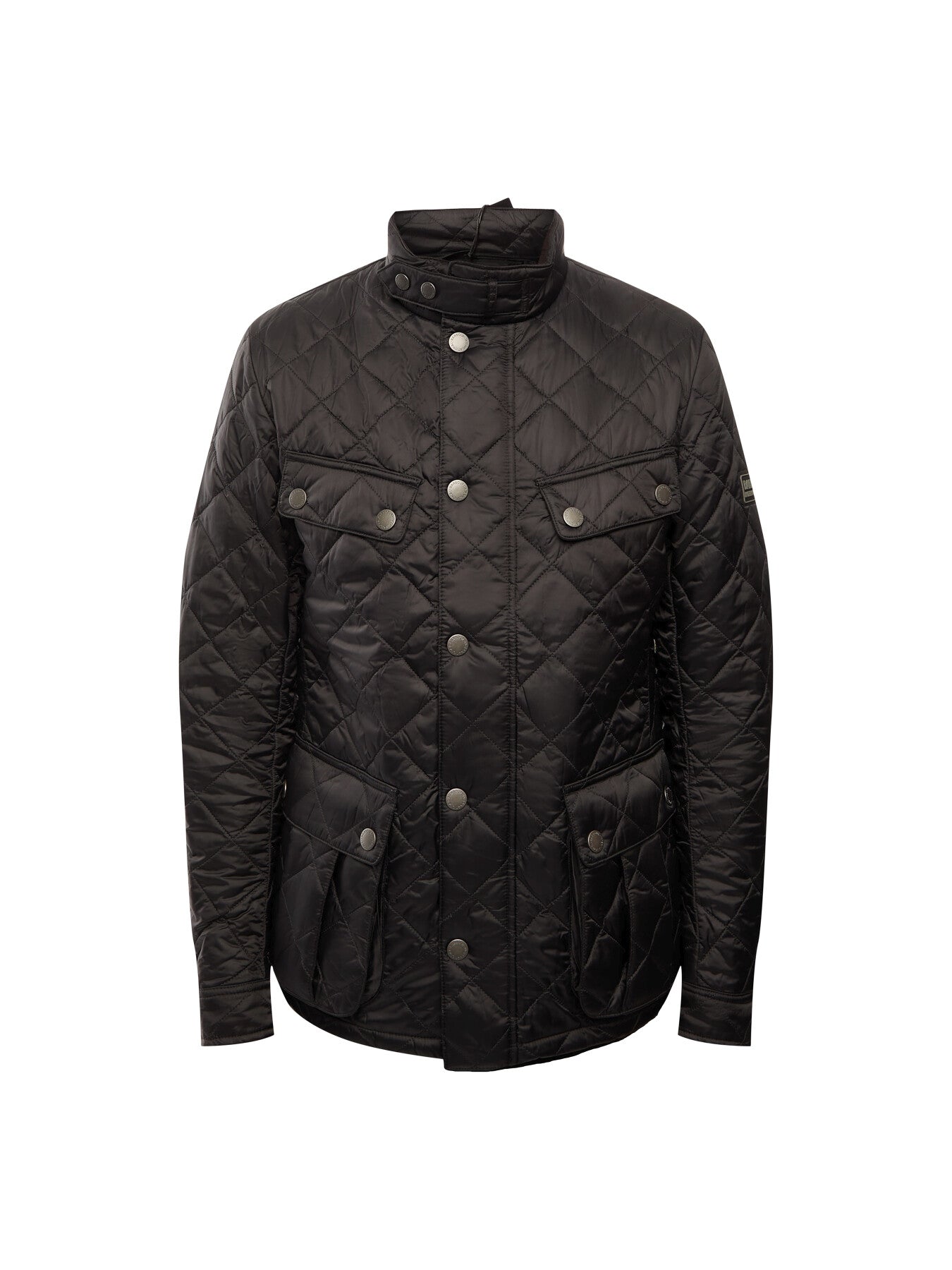 Tourer Ariel Quilt