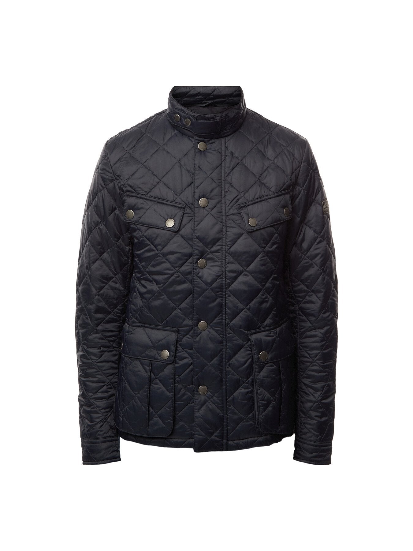 Tourer Ariel Quilt