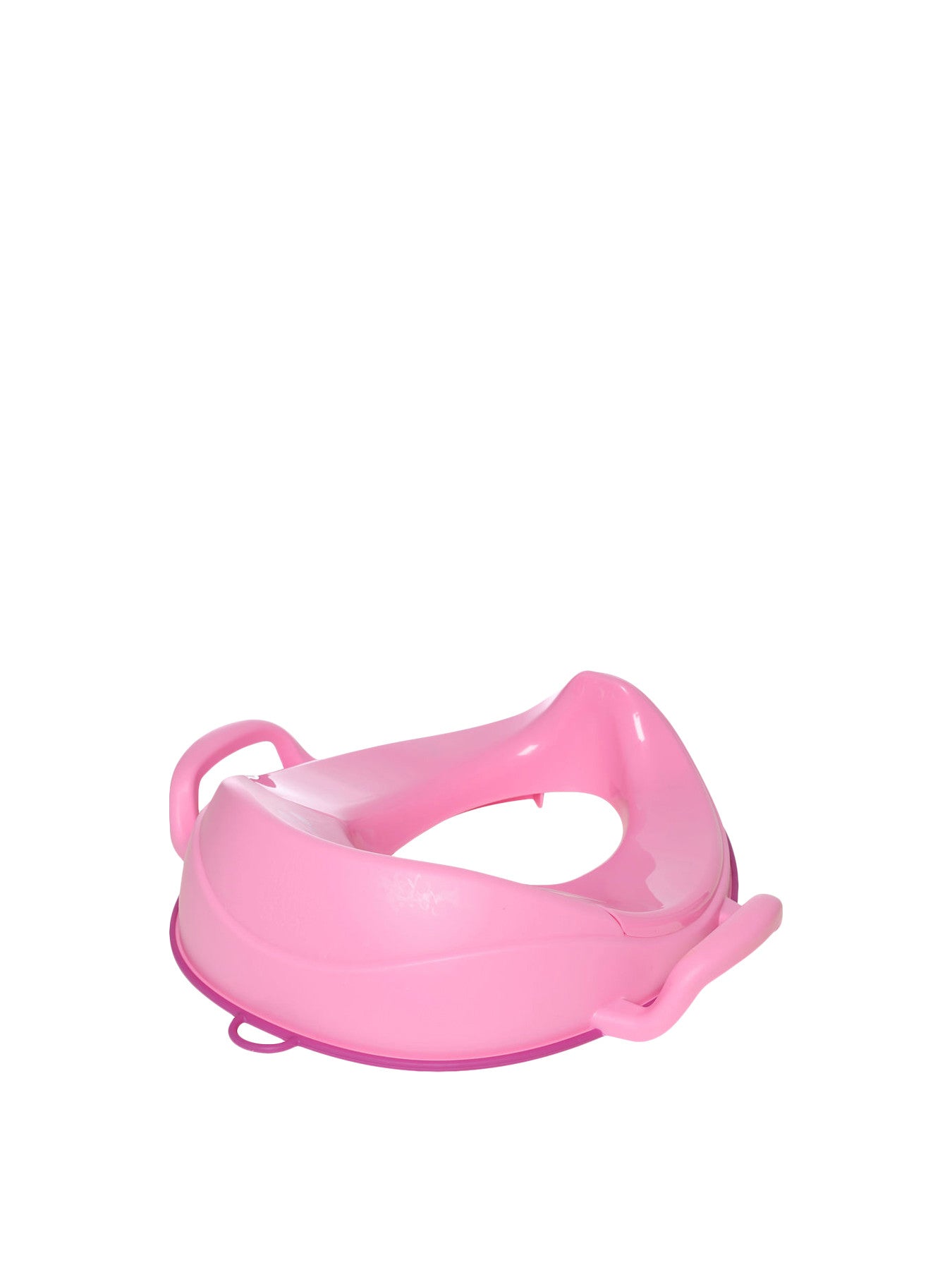 Pink Dragon My Little Trainer Seat