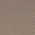Cement