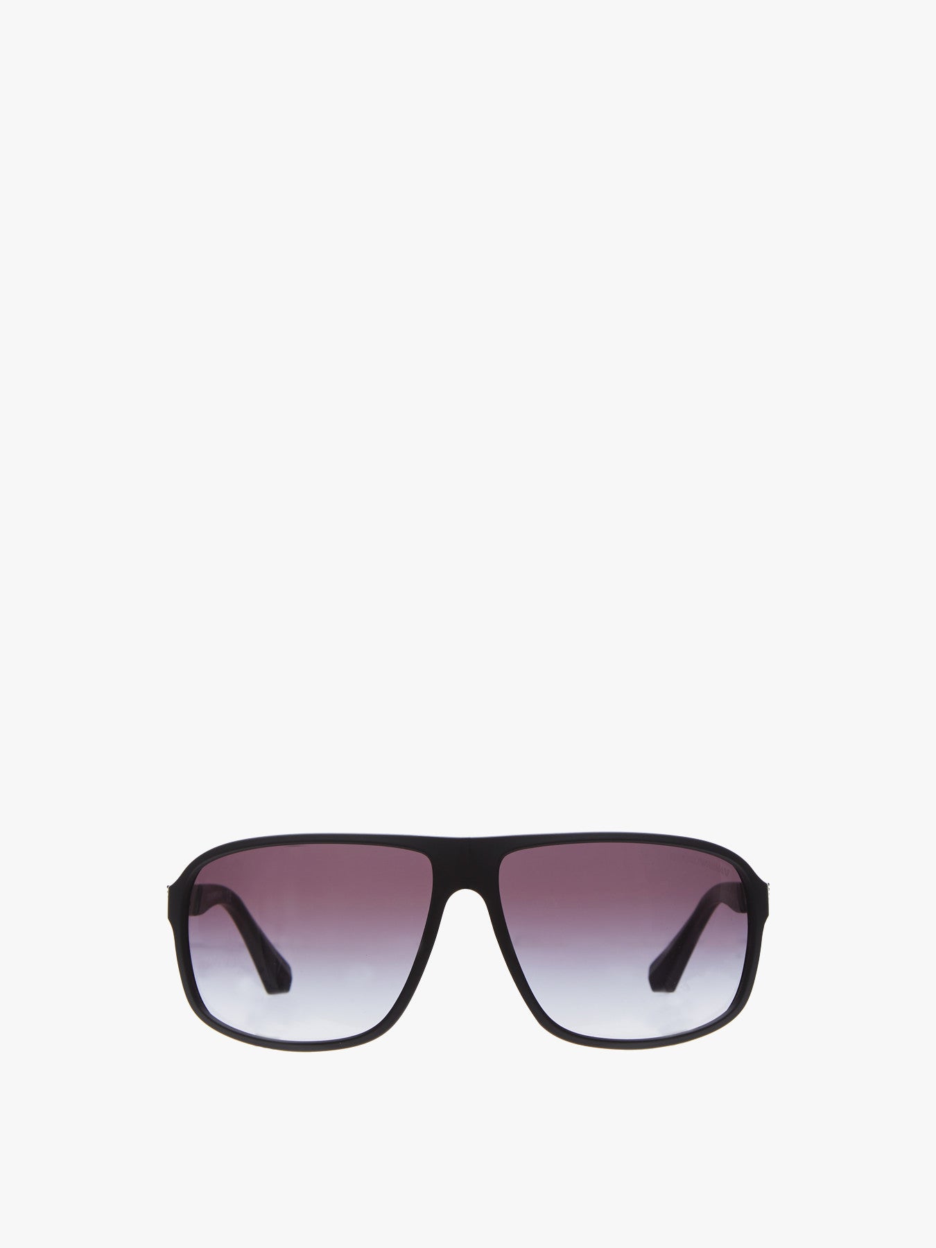 Acetate Sunglasses