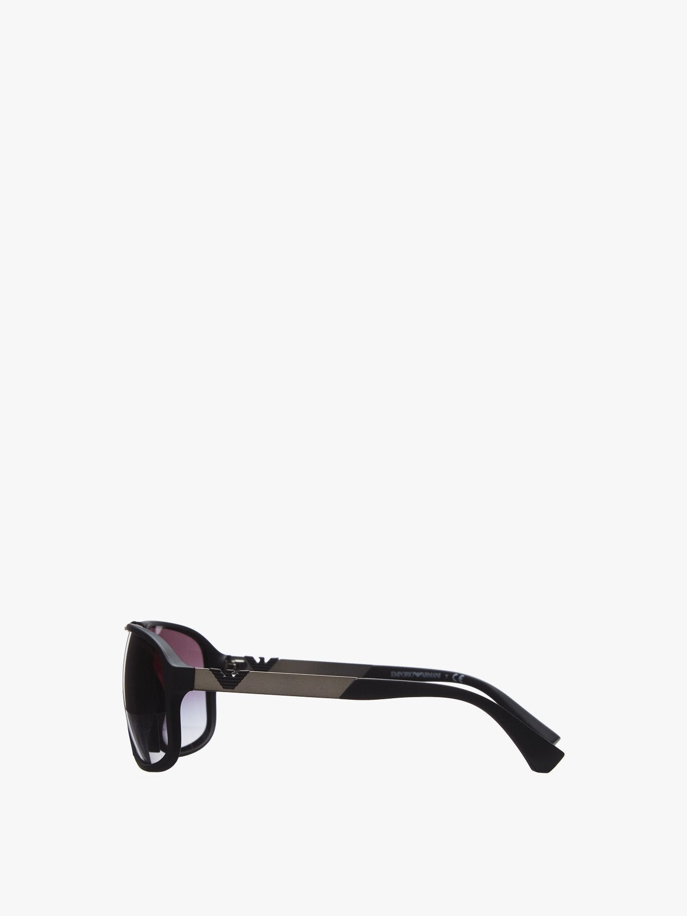 Acetate Sunglasses