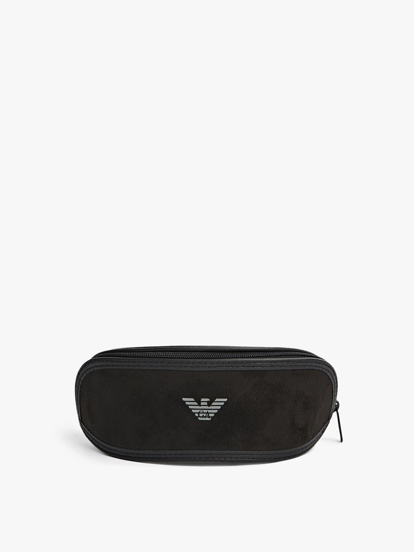 Pillow Shaped Sunglasses