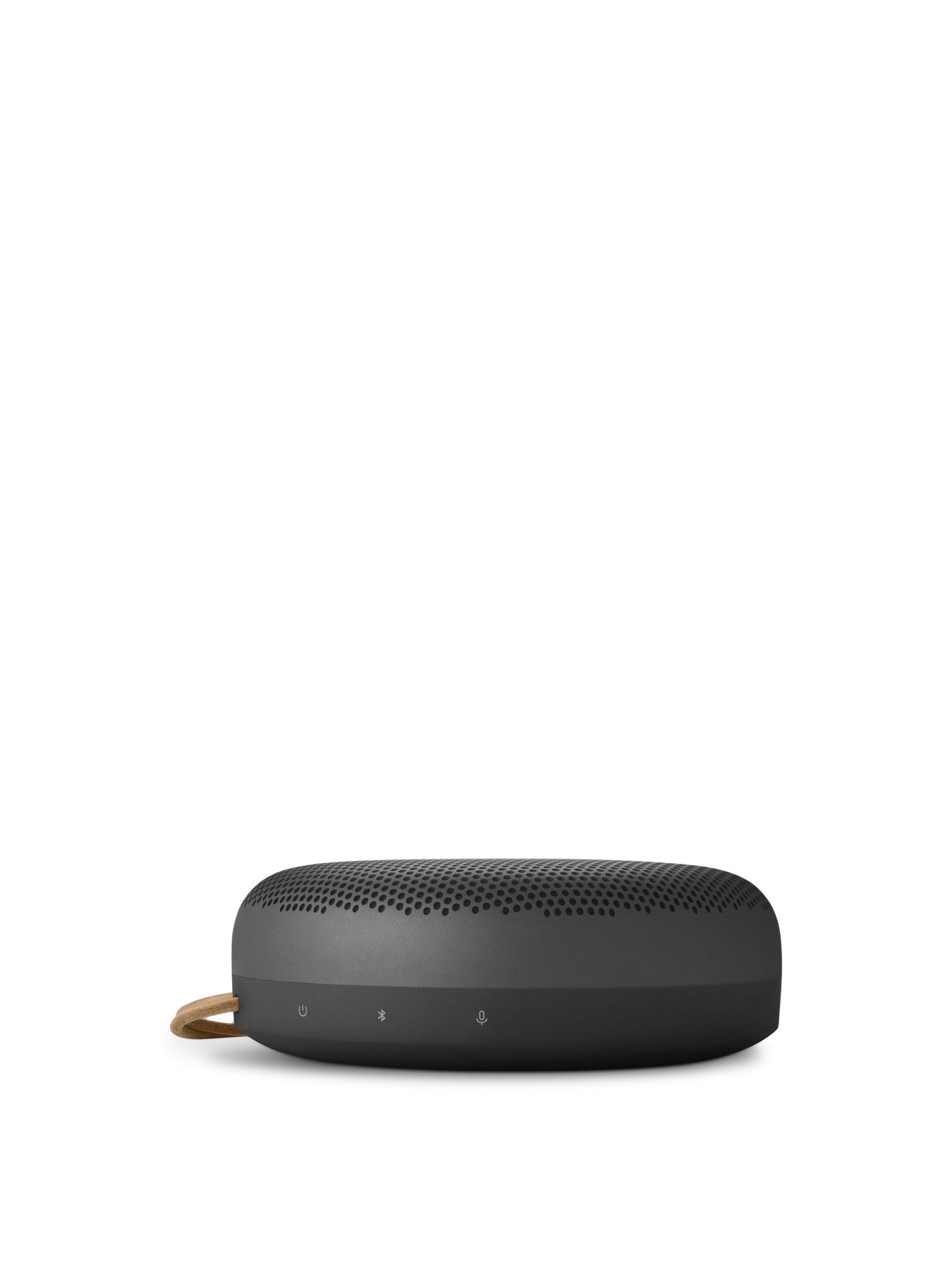 Beosound A1 2nd Gen Bluetooth Speaker