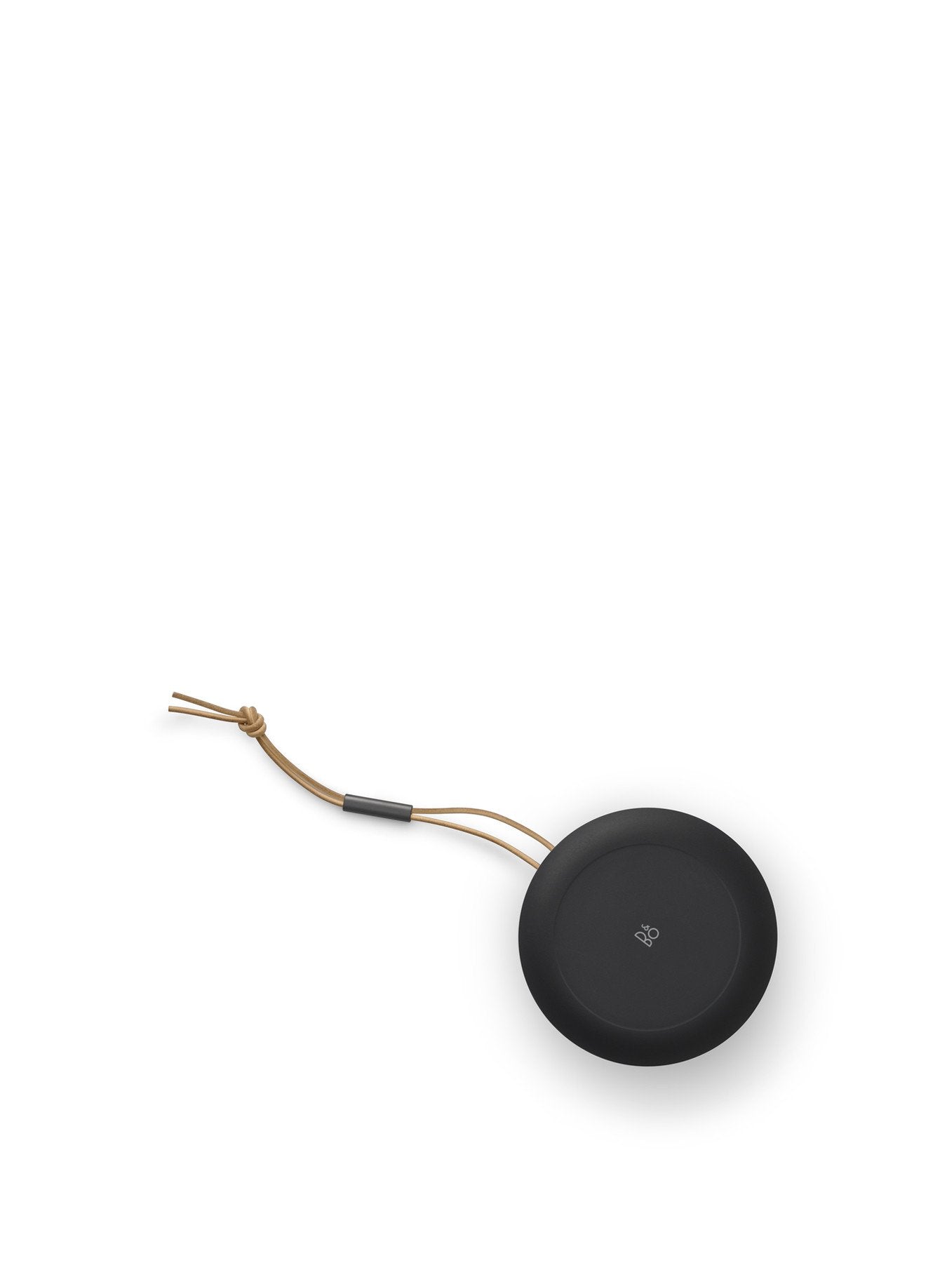Beosound A1 2nd Gen Bluetooth Speaker