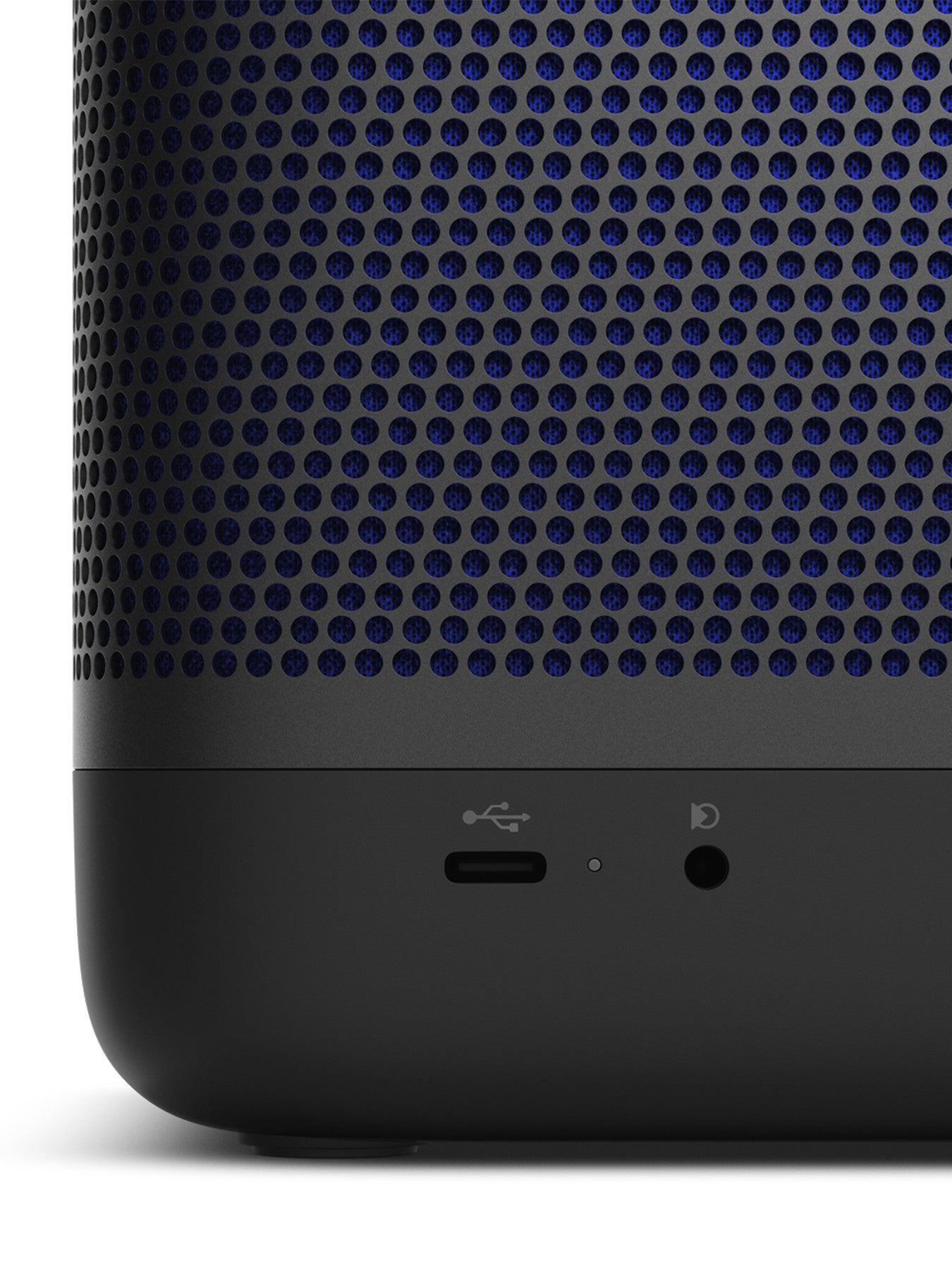 Beolit 20 Bluetooth Speaker