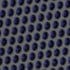 Black Anthracite