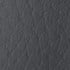 Black Anthracite