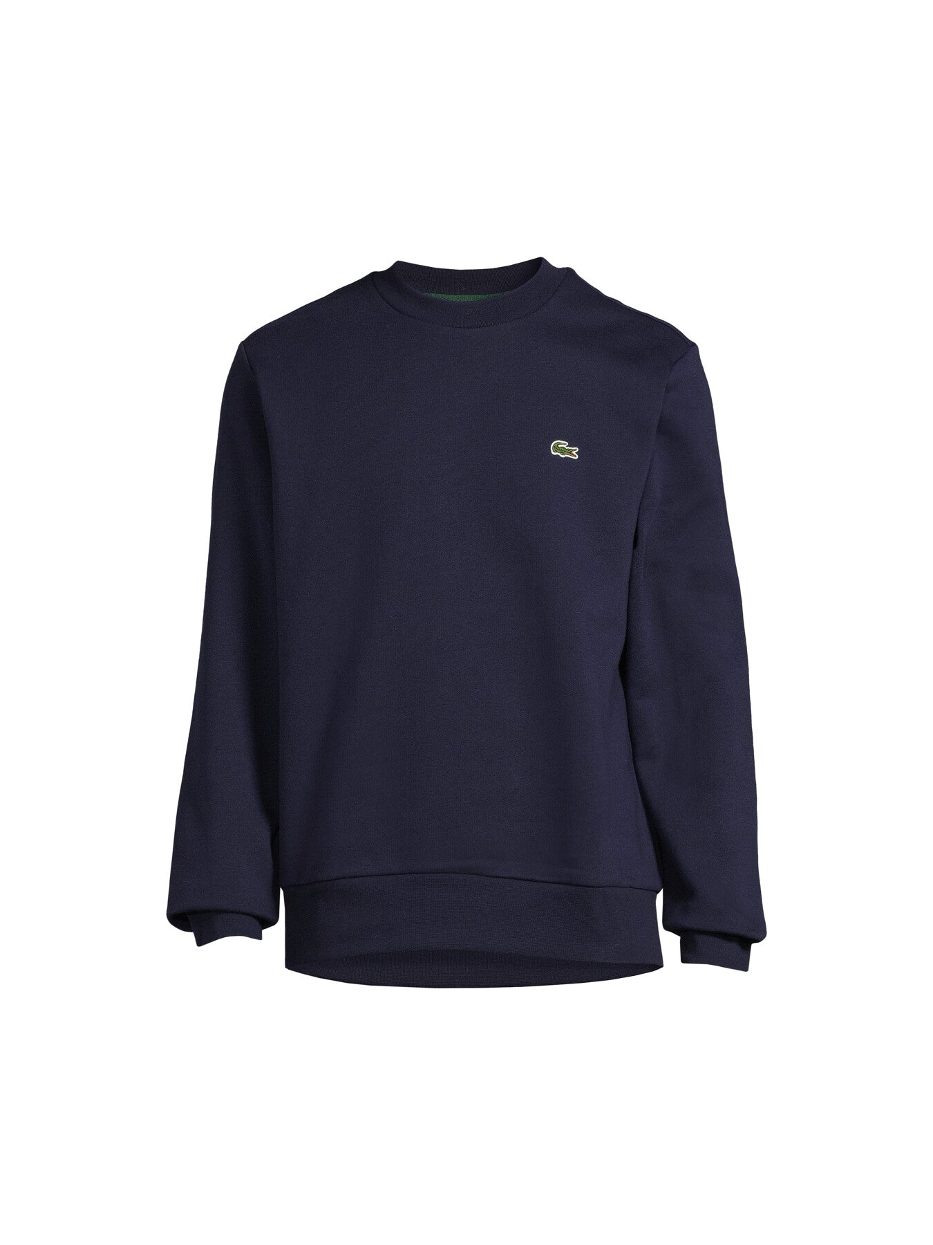 Classic Crew Sweatshirt