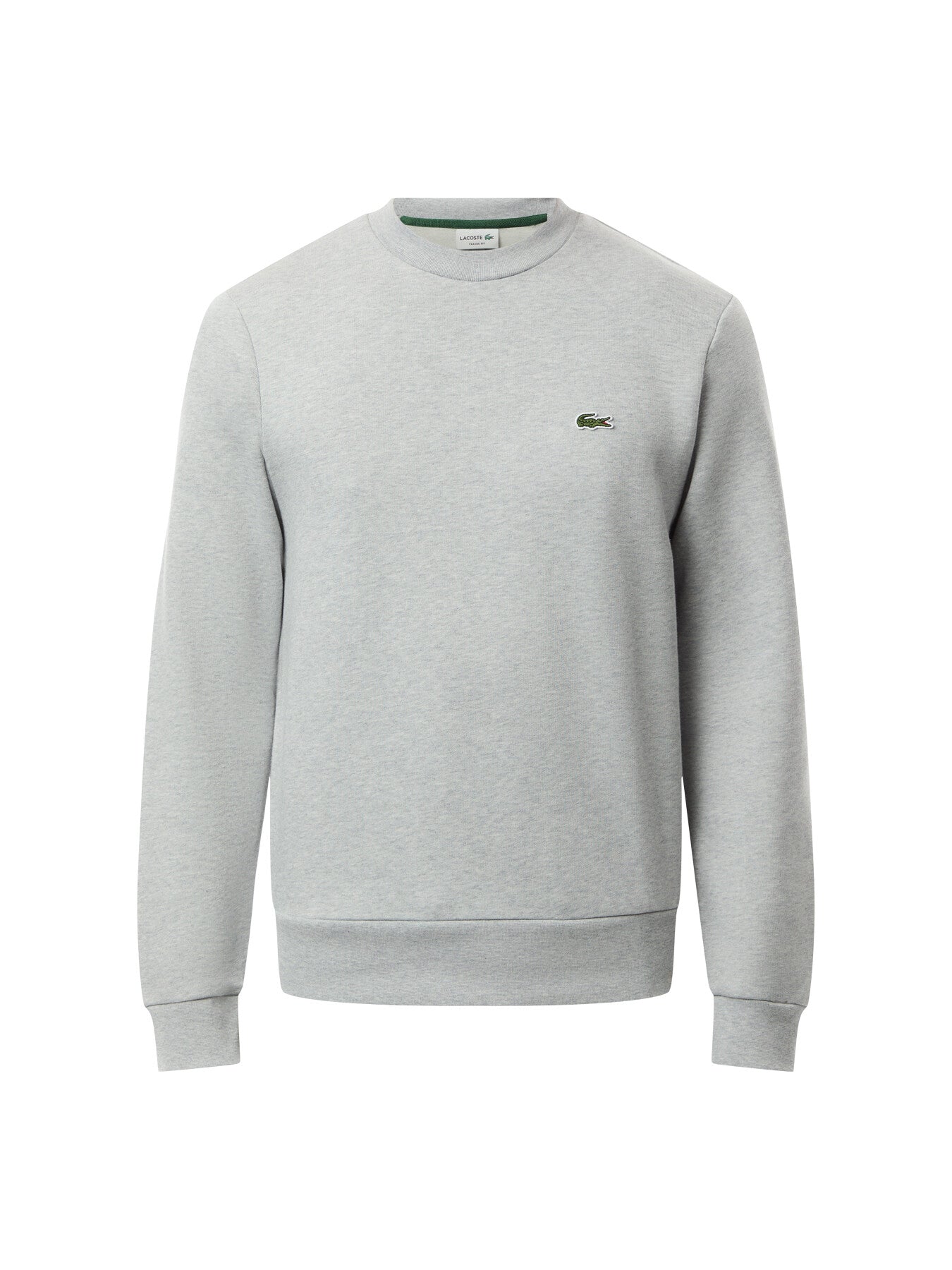 Classic Crew Sweatshirt