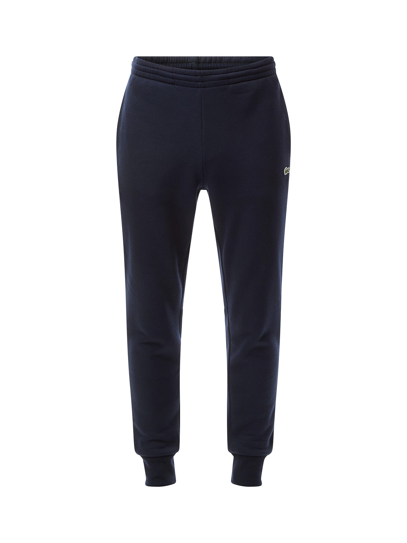 Classic Slim Jogger