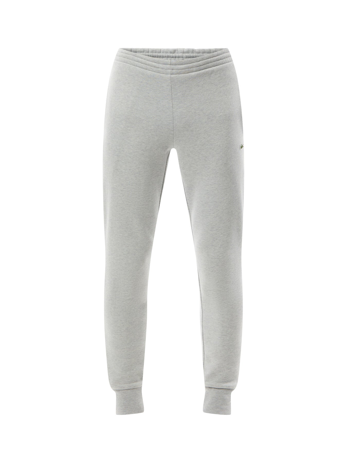 Classic Slim Jogger