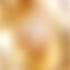 Gold/Aurore Boreale