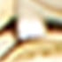 Gold/Crystal/AB