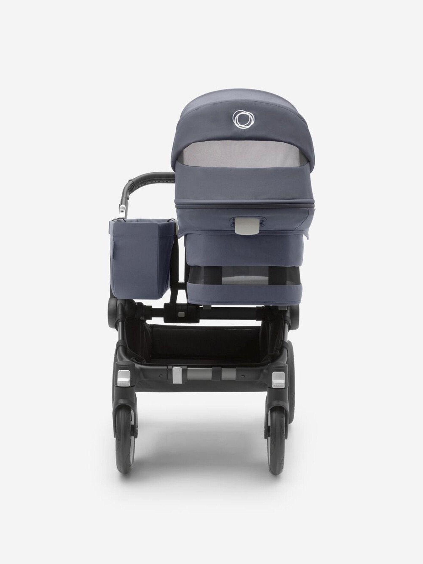 Bugaboo Donkey 5 Mono Complete