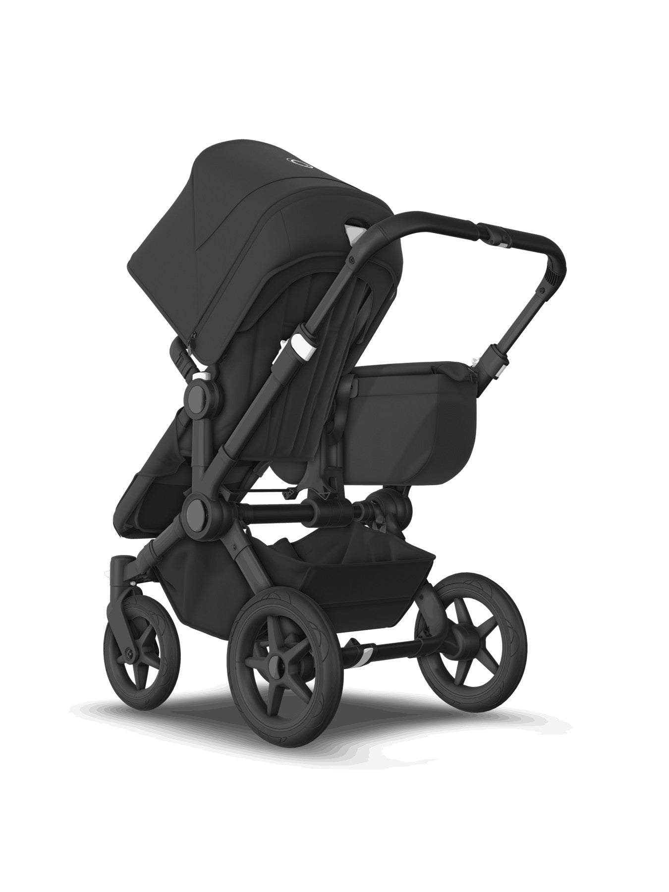 Bugaboo Donkey 5 Mono Complete