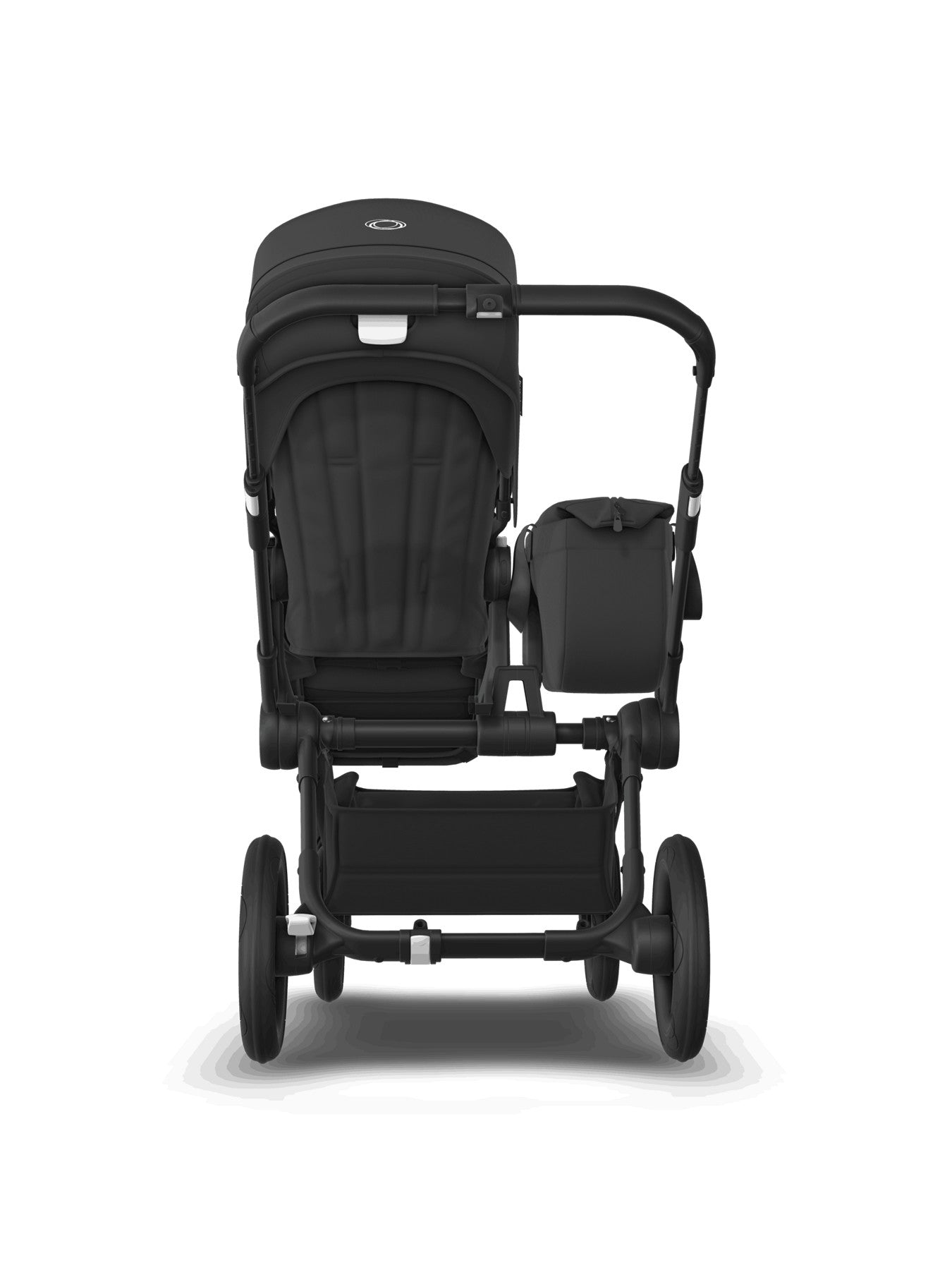 Bugaboo Donkey 5 Mono Complete