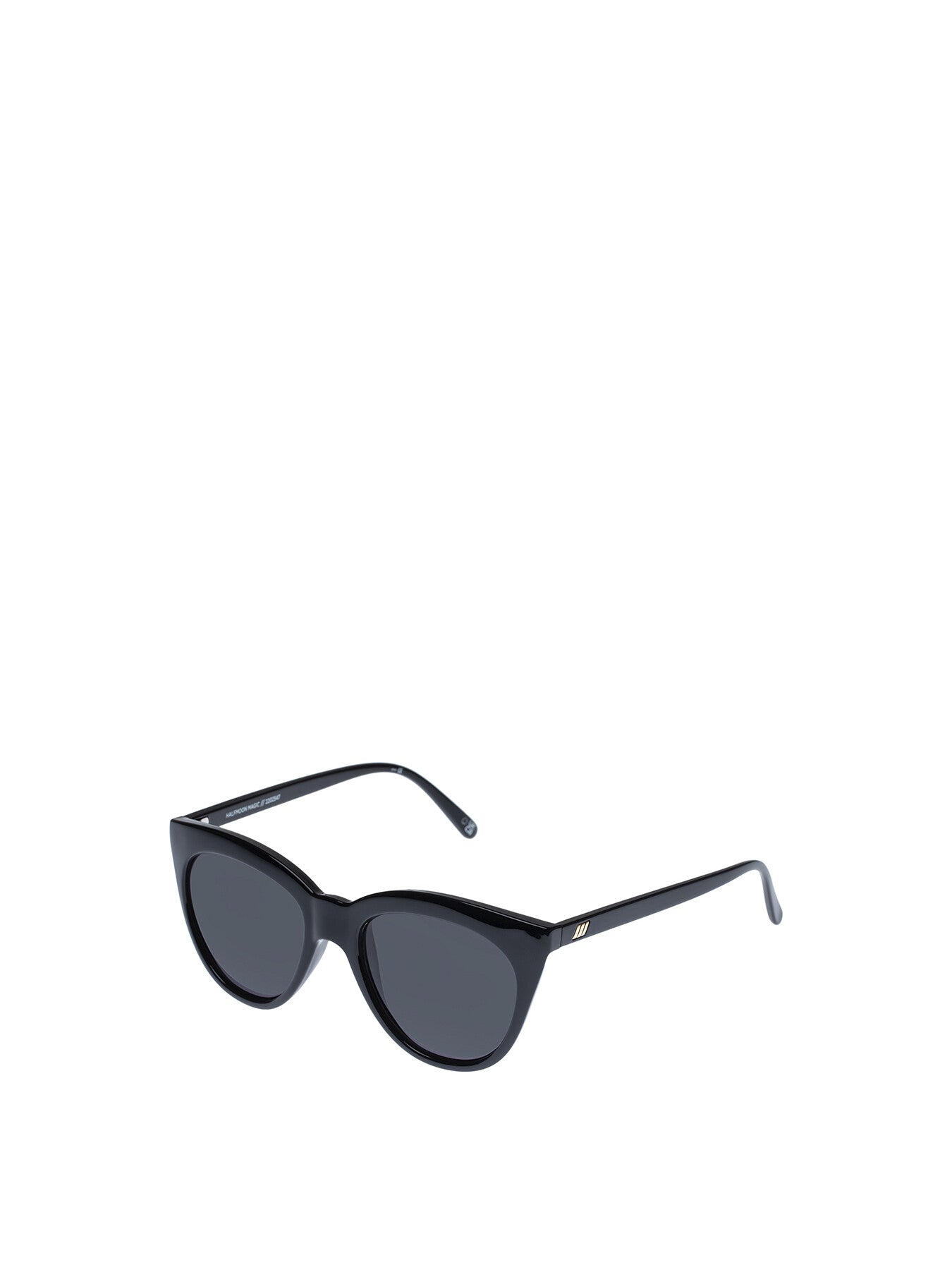 LSP2202547 Halfmoon Magic Sunglasses