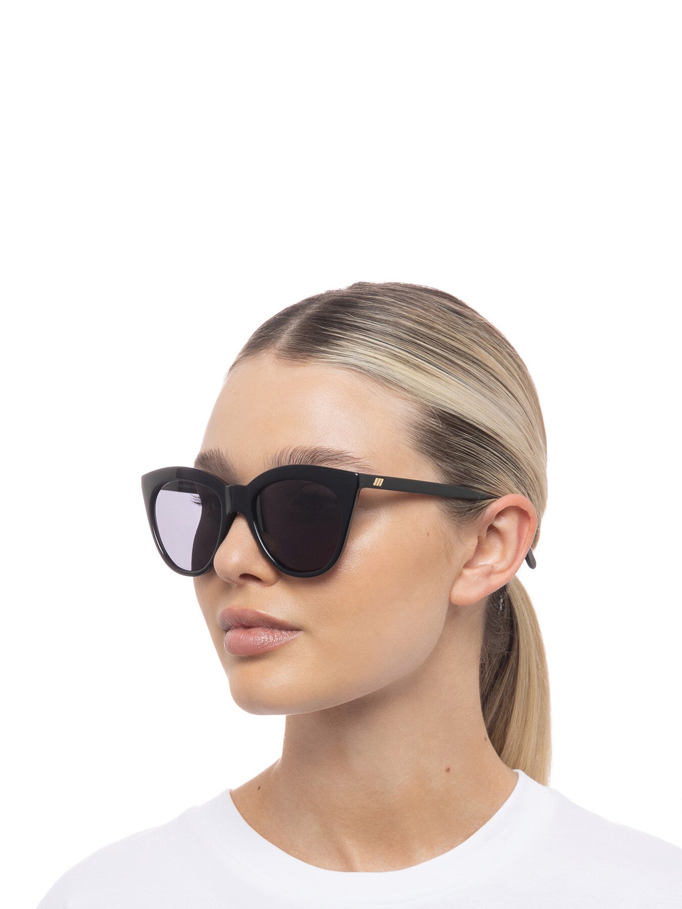 LSP2202547 Halfmoon Magic Sunglasses