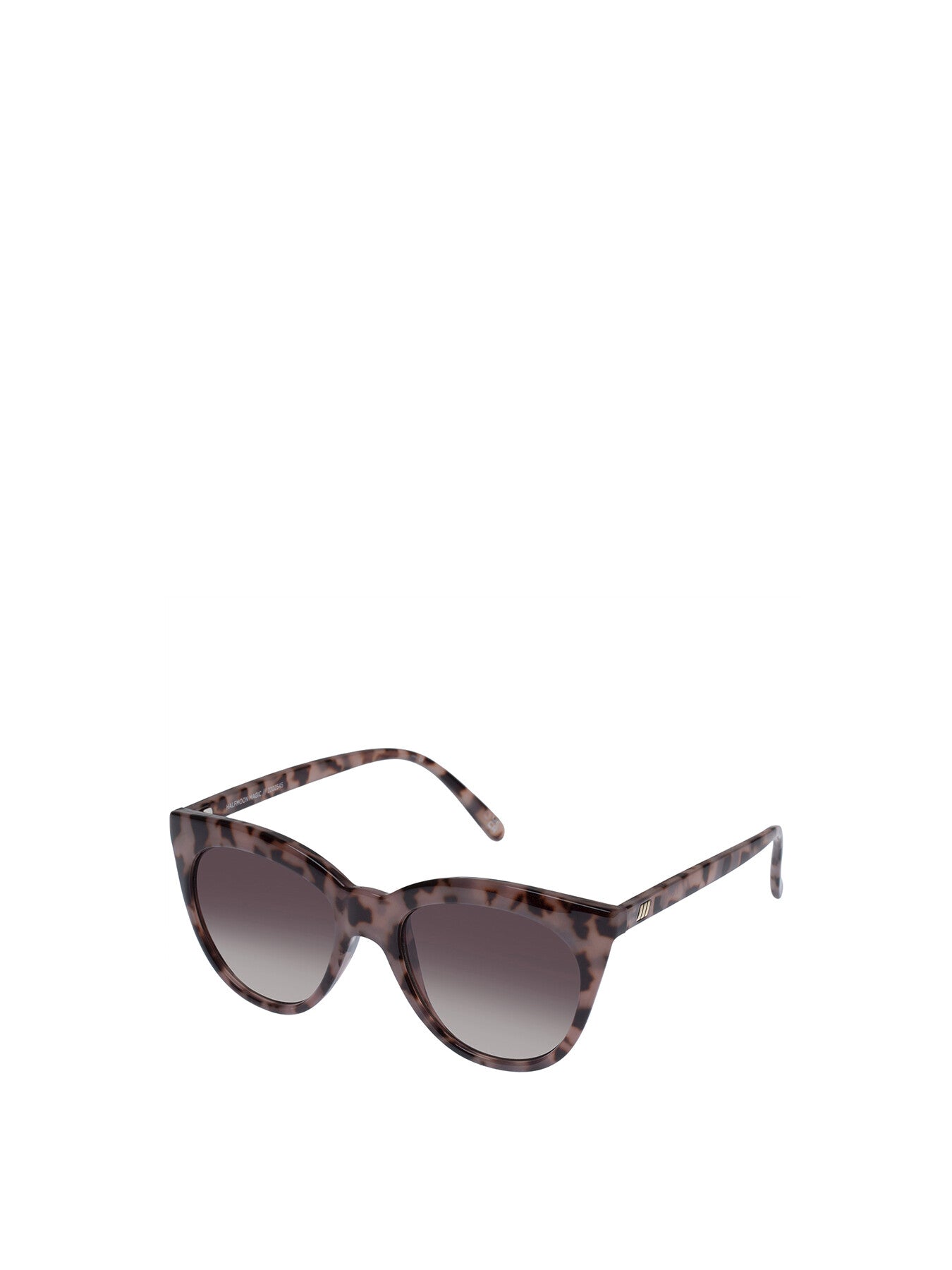 LSP2202545 Halfmoon Magic Sunglasses
