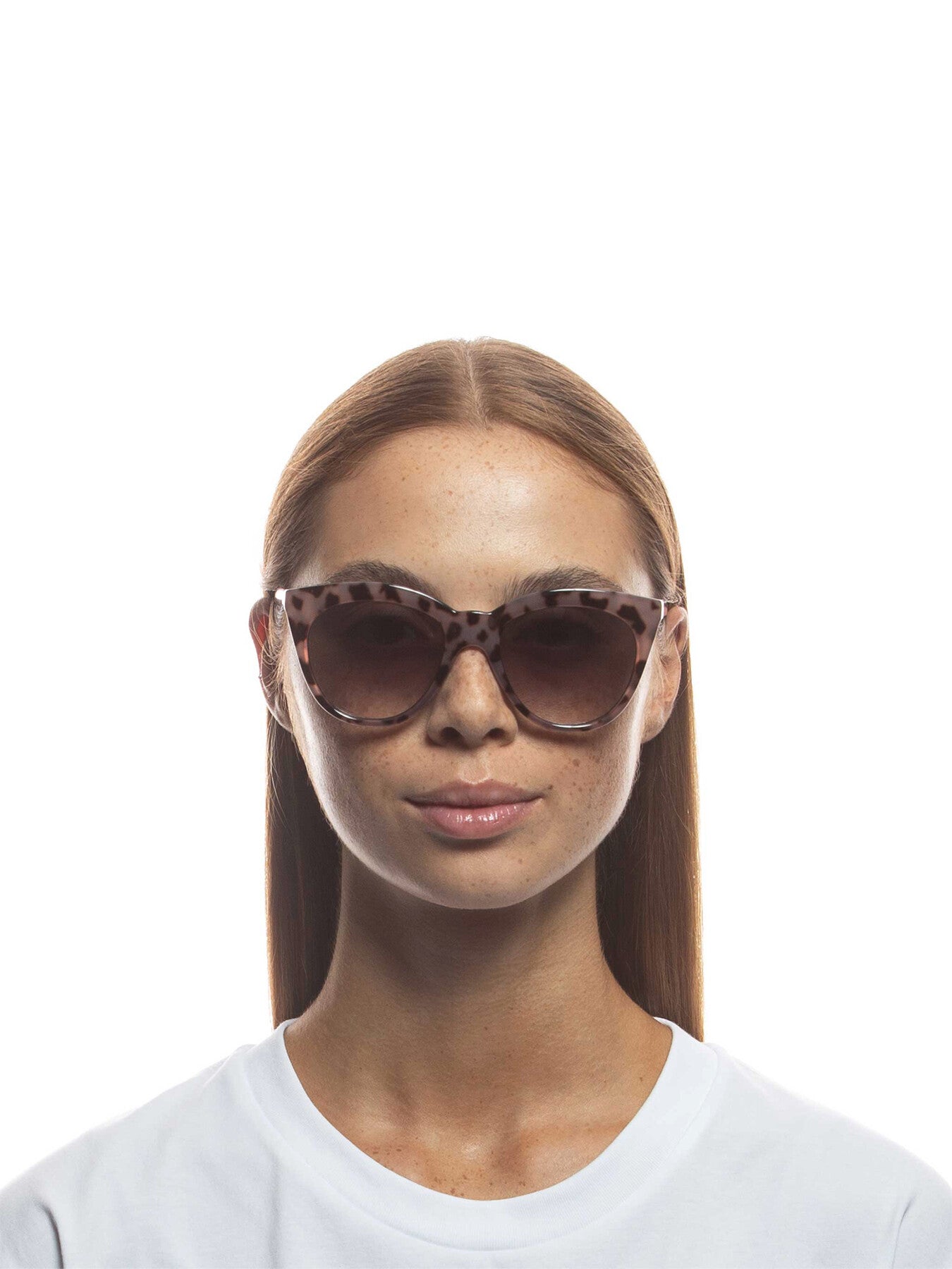 LSP2202545 Halfmoon Magic Sunglasses