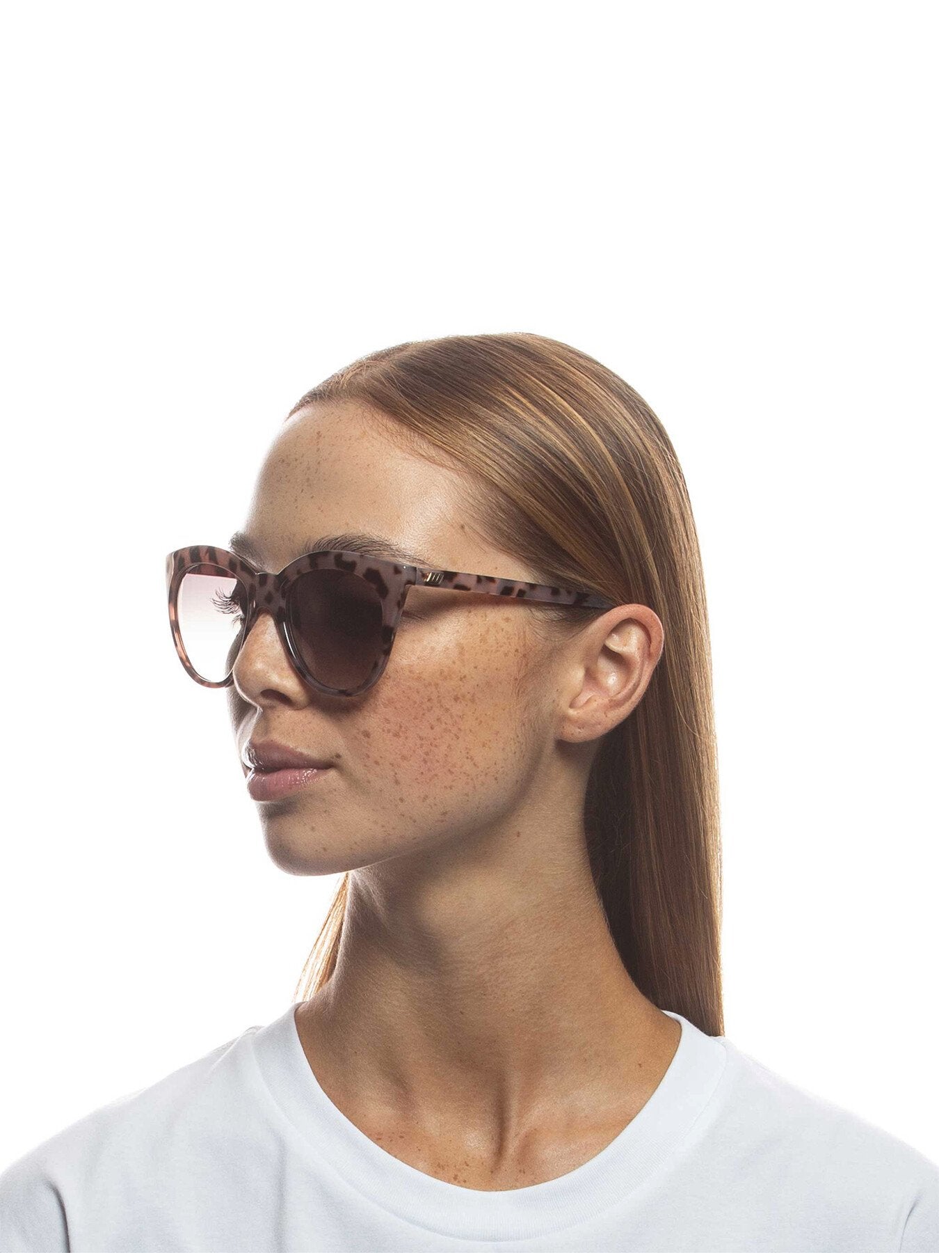 LSP2202545 Halfmoon Magic Sunglasses