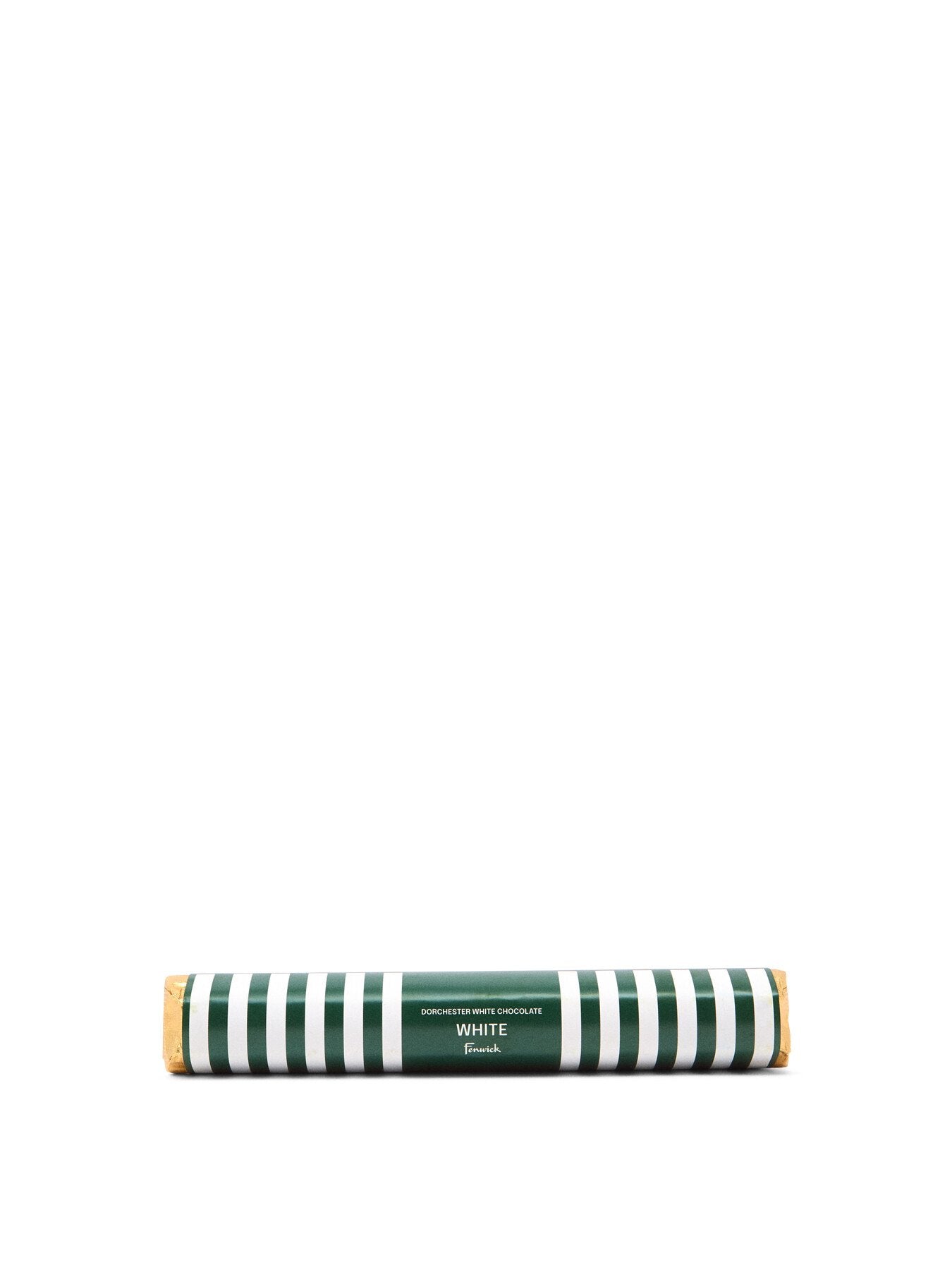White Chocolate Bar 85g