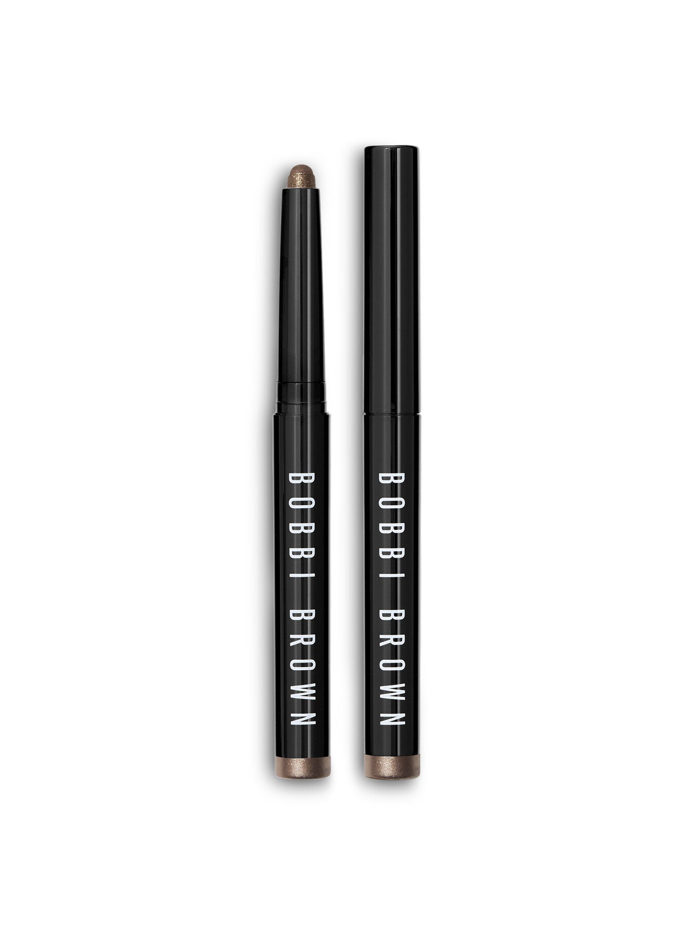 Long-Wear Cream Shadow Stick