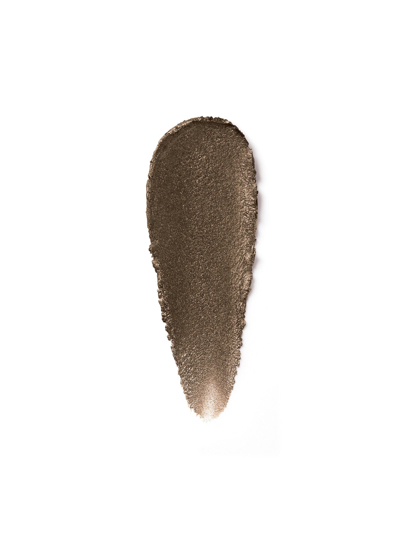 Long-Wear Cream Shadow Stick