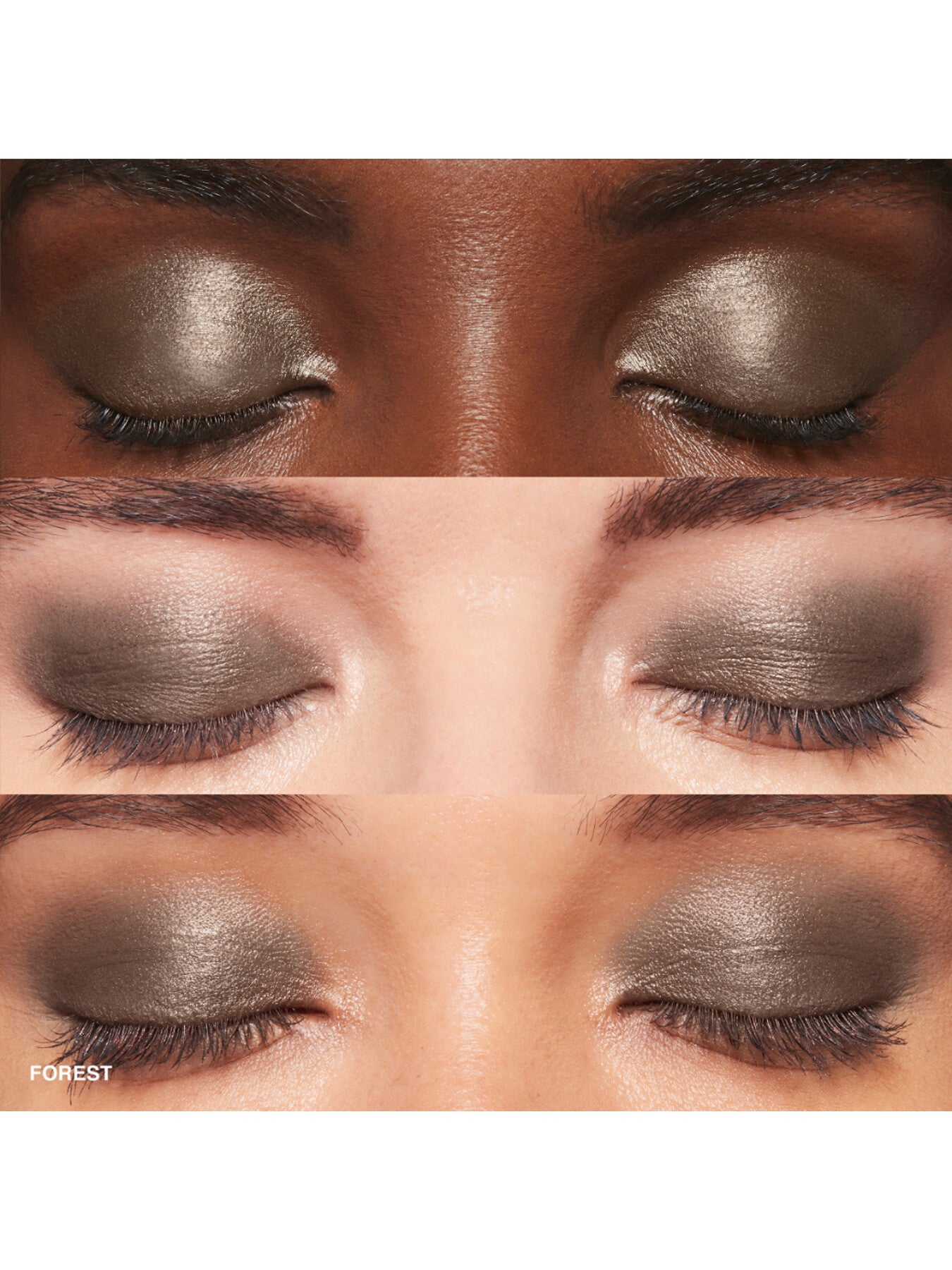 Long-Wear Cream Shadow Stick