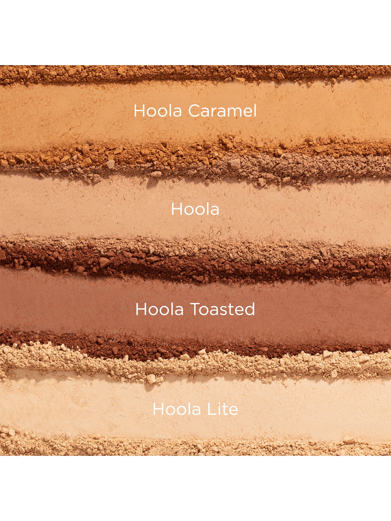 Benefit Hoola Bronzer 8g