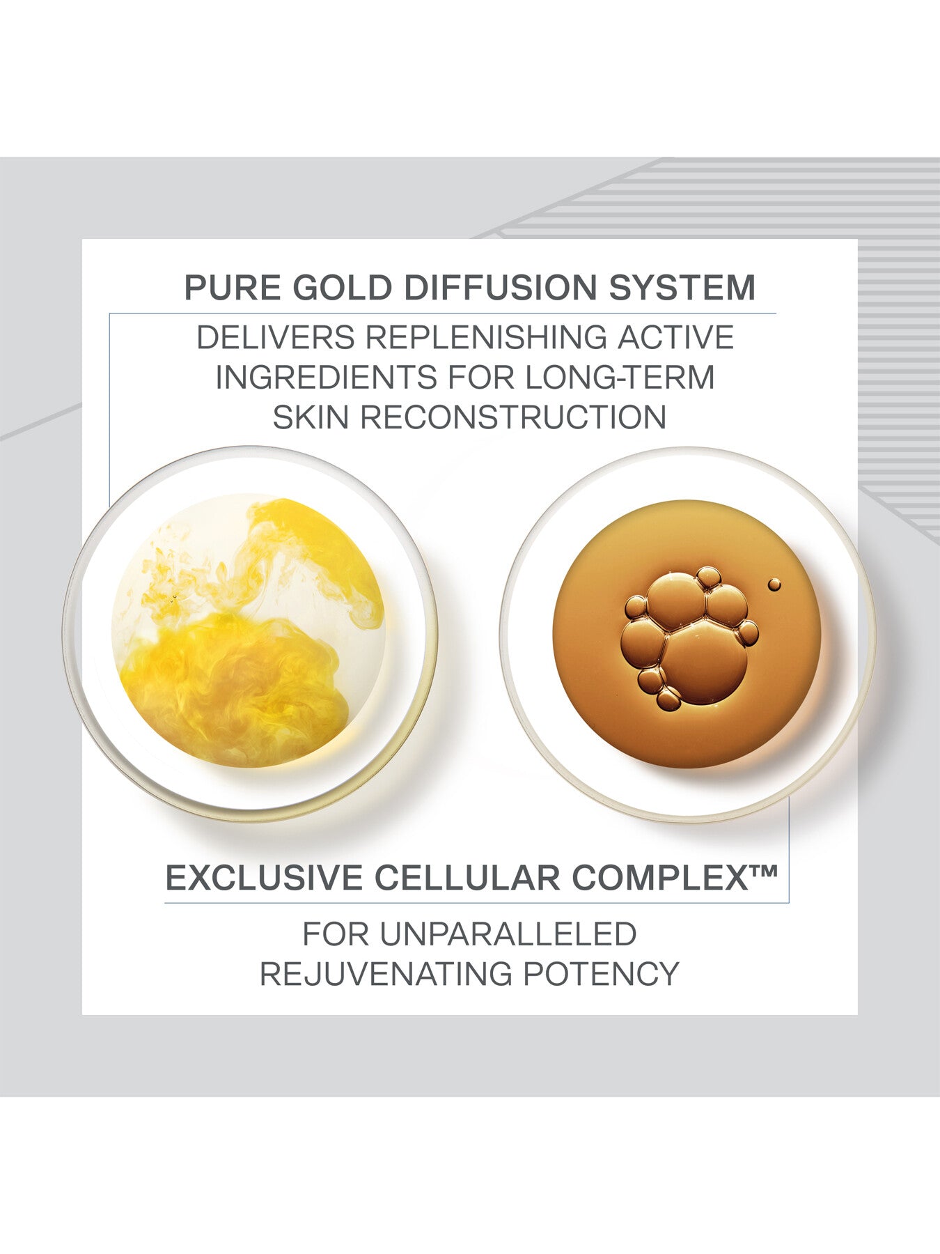 Pure Gold Nocturnal Balm - Refill 60ml