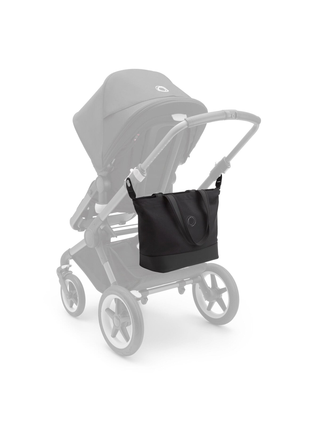 Bugaboo Changing Bag