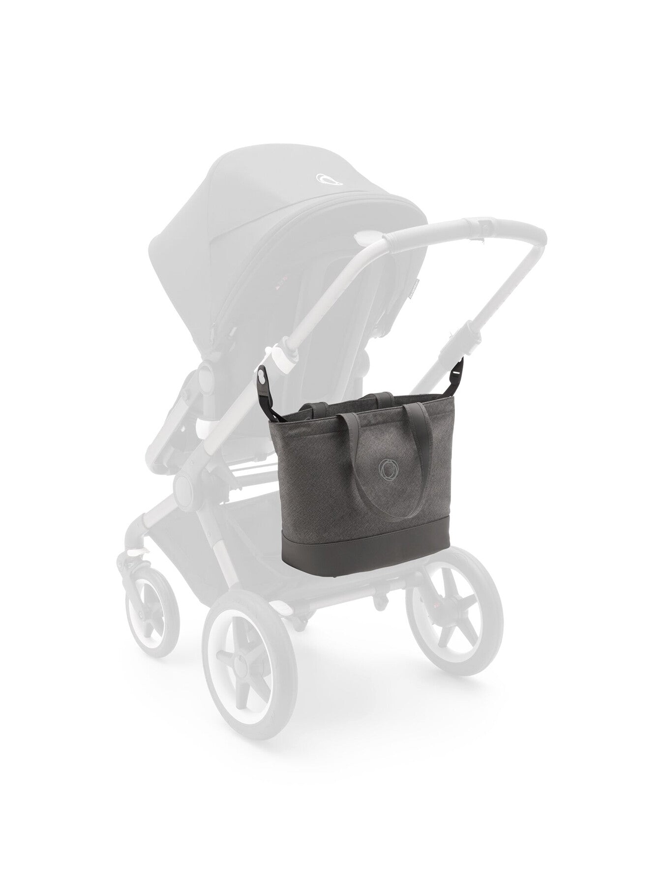 Bugaboo Changing Bag