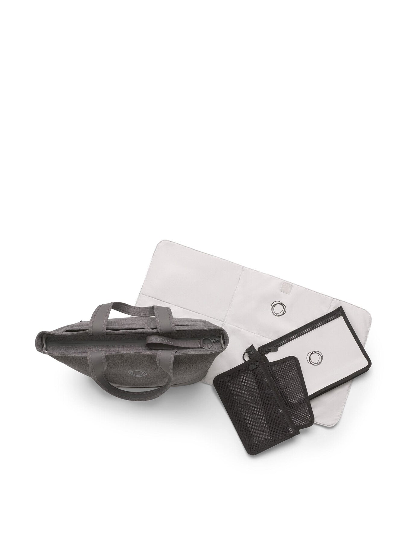 Bugaboo Changing Bag