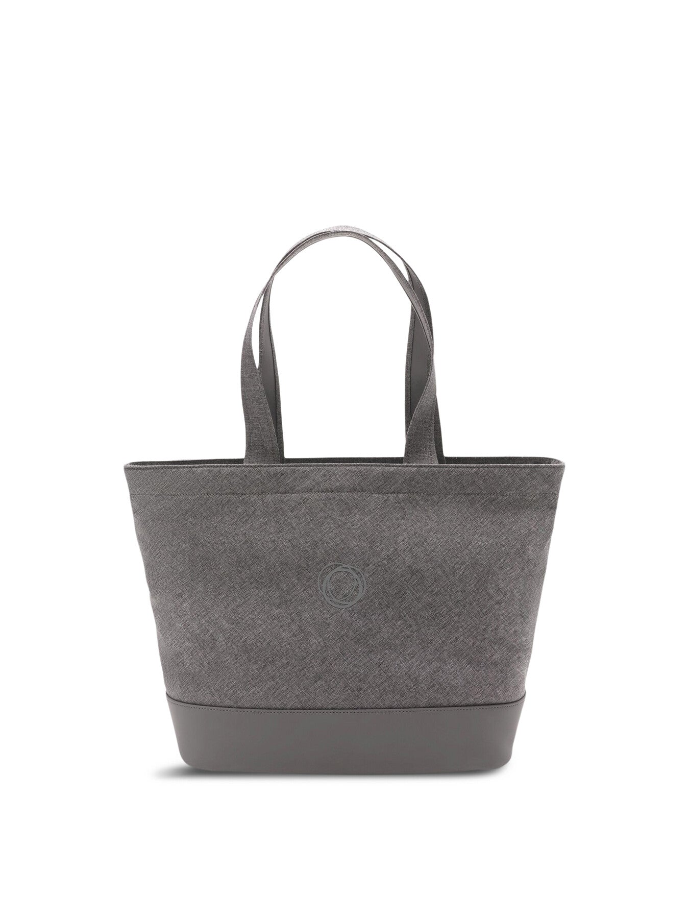 Bugaboo Changing Bag