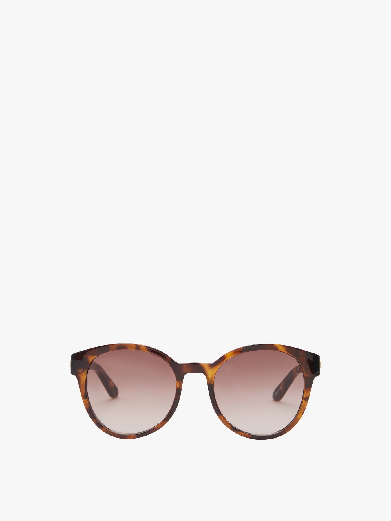 LSP1502050 Paramount Sunglasses