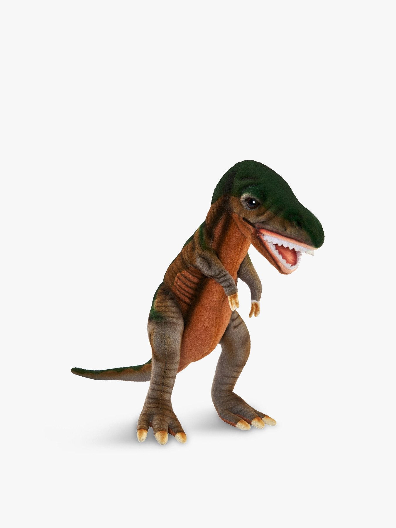 T-Rex 34cmL