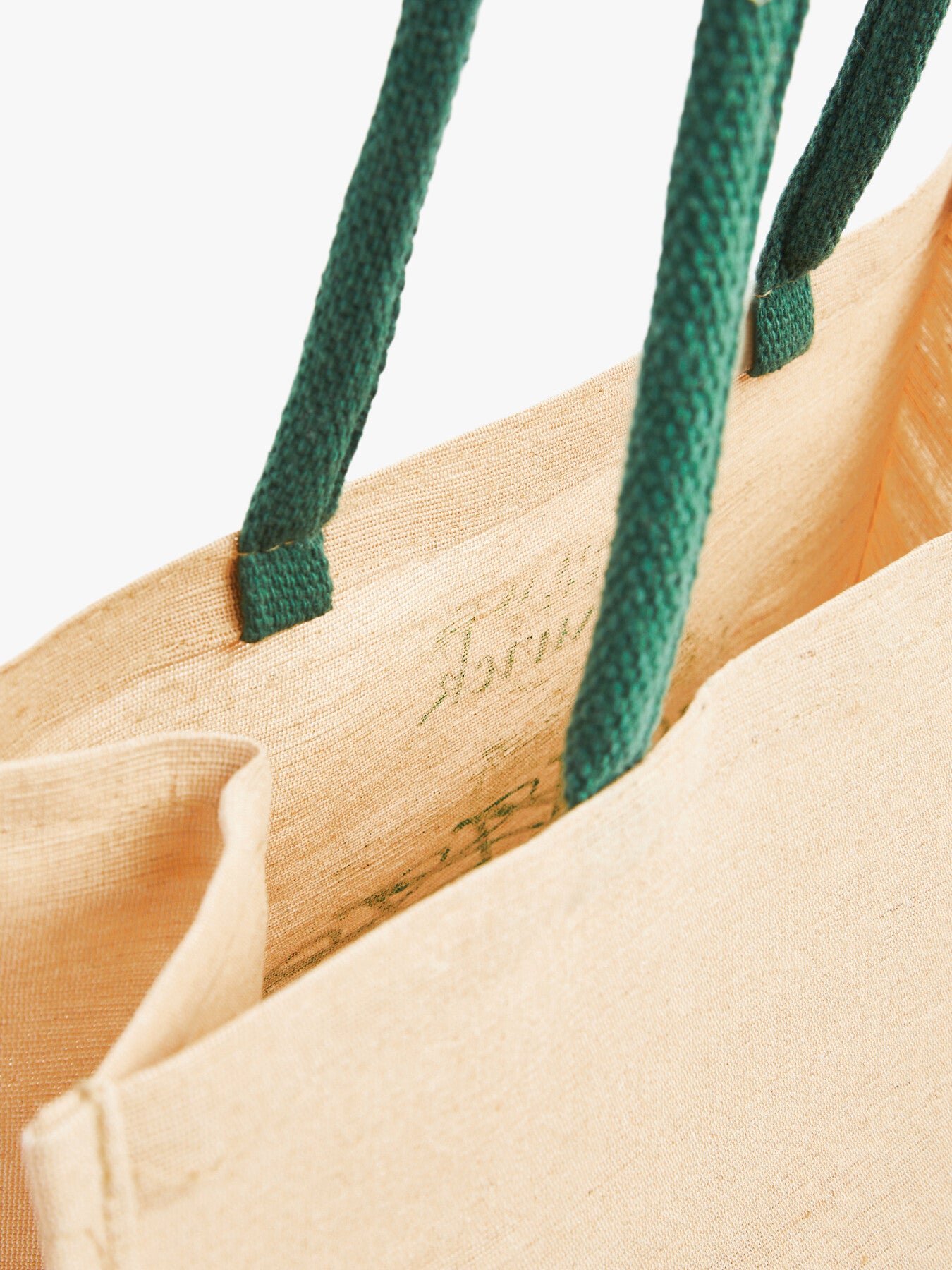 Fenwick Forever Bag