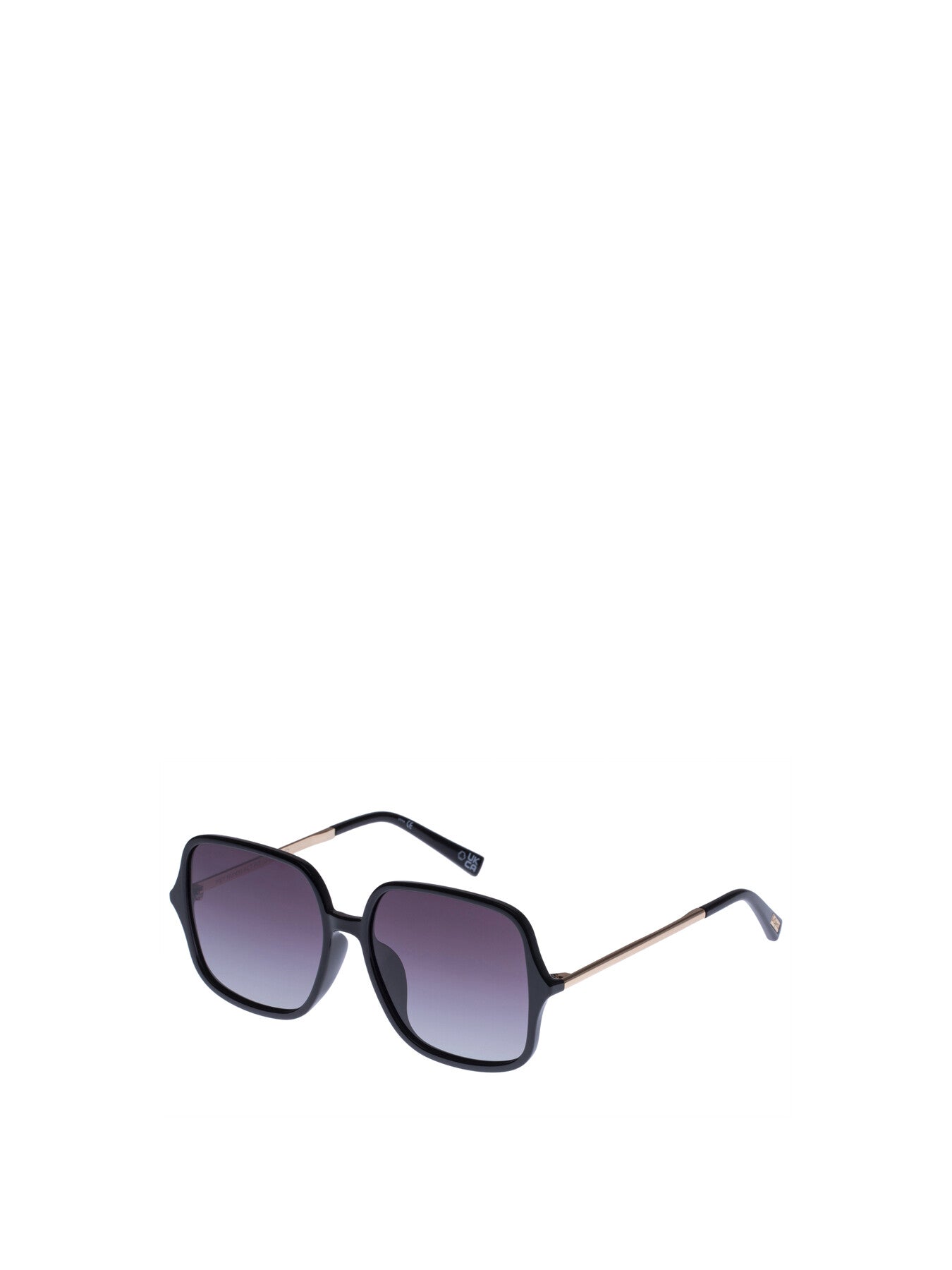 LSP2202492 Hey Hunni Alt Fit Sunglasses