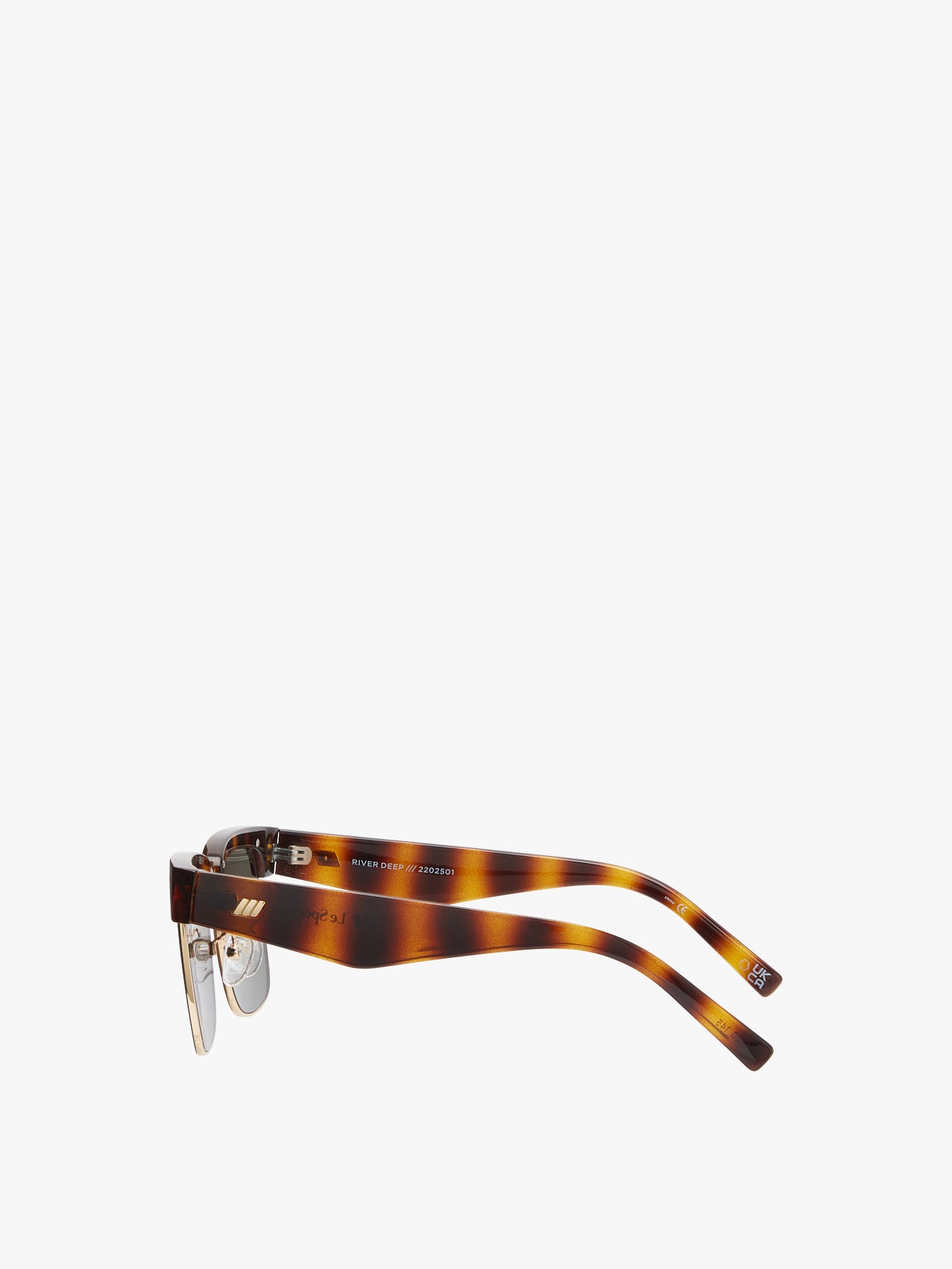 River Deep Sunglasses