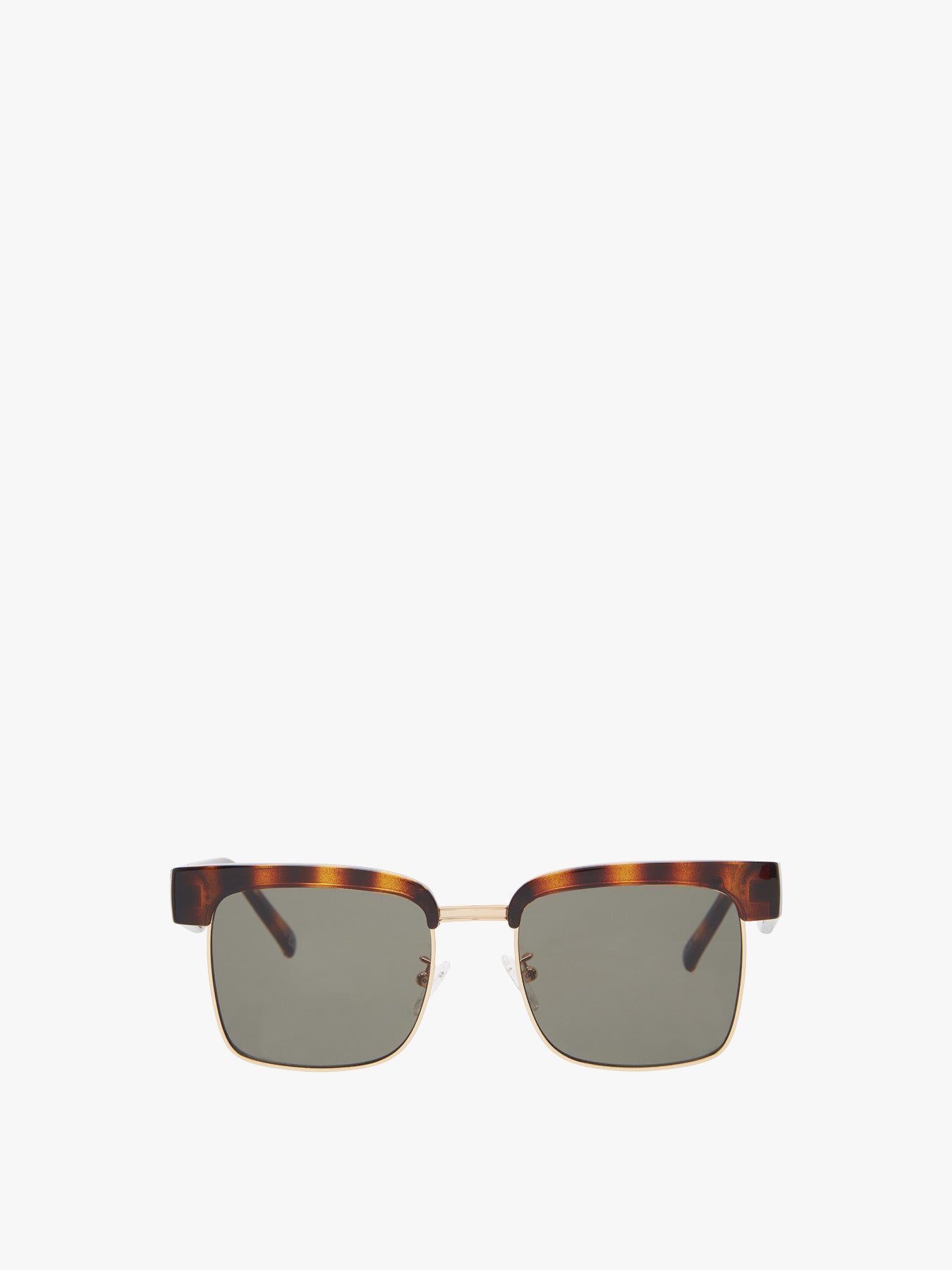 River Deep Sunglasses