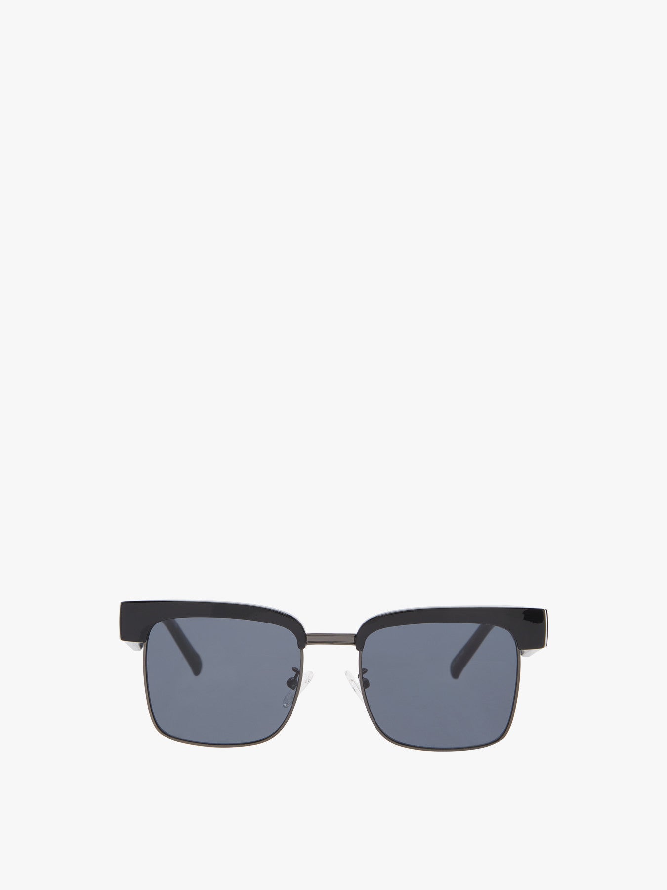 River Deep Sunglasses