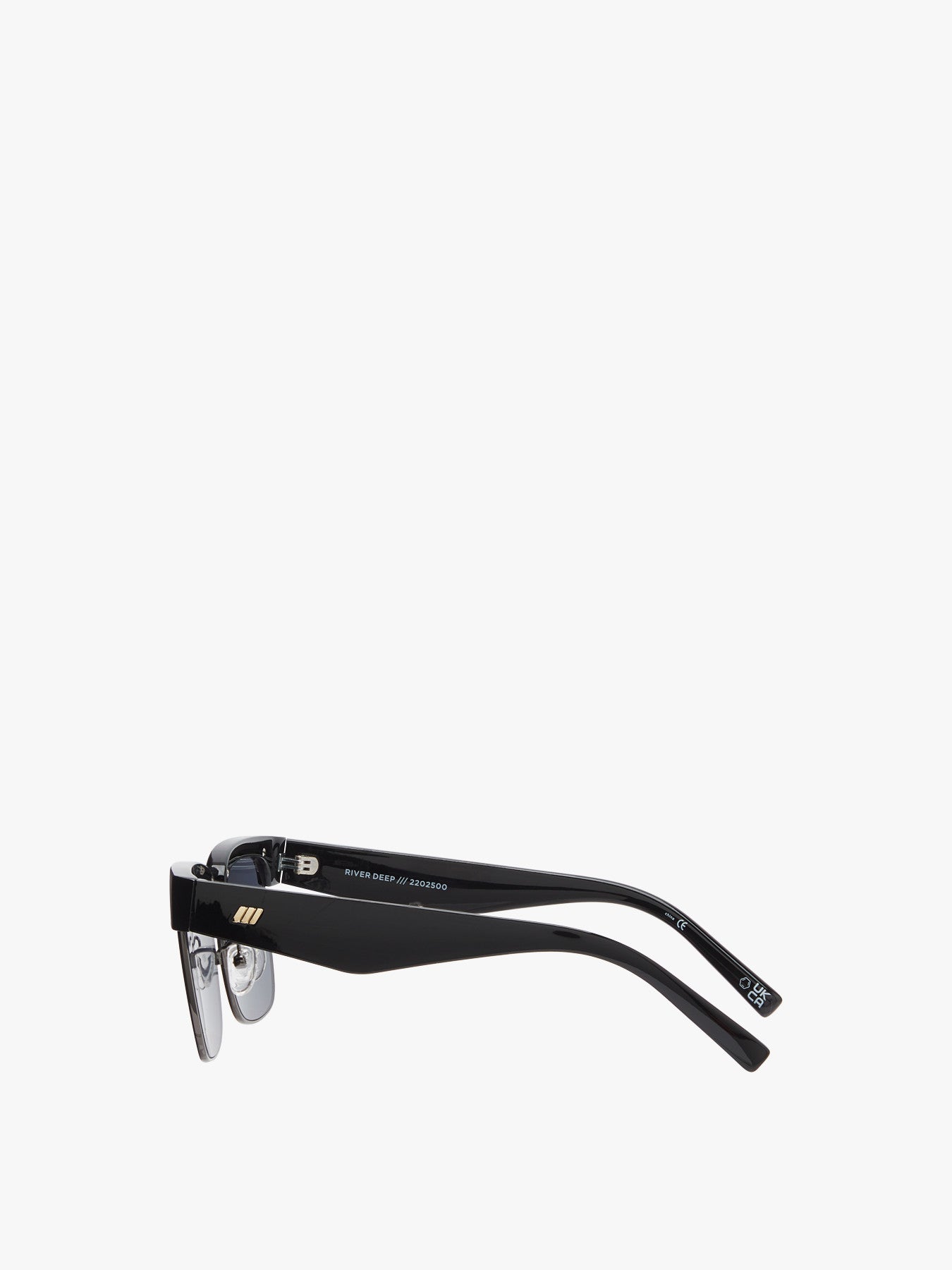 River Deep Sunglasses
